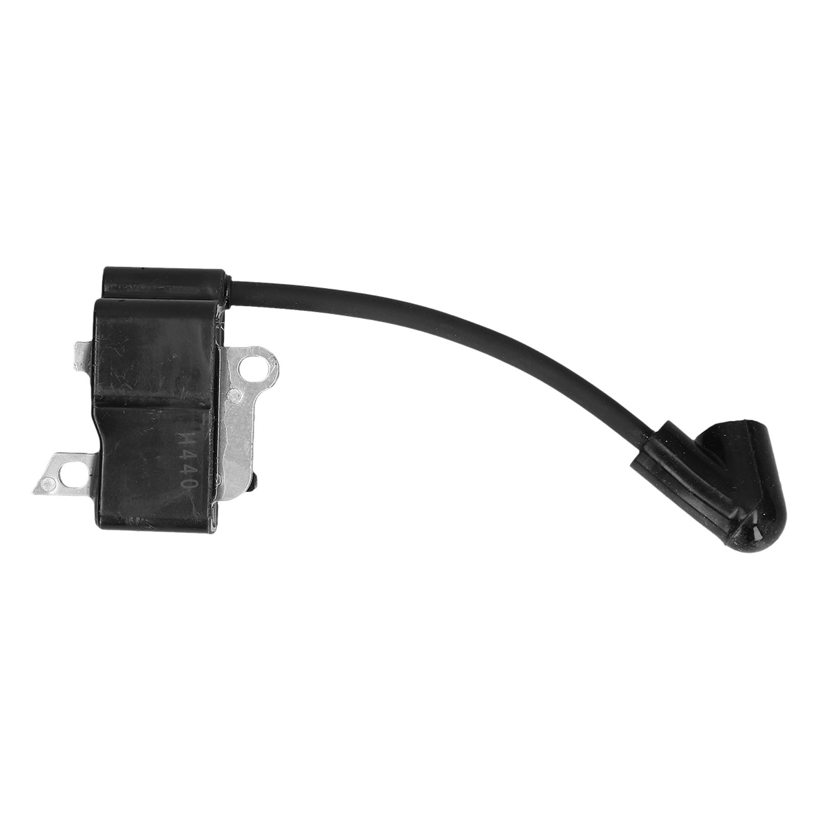 Ignition Coil Module Chain Saw Accessory for Husqvarna 135 140E 576705602 view 11