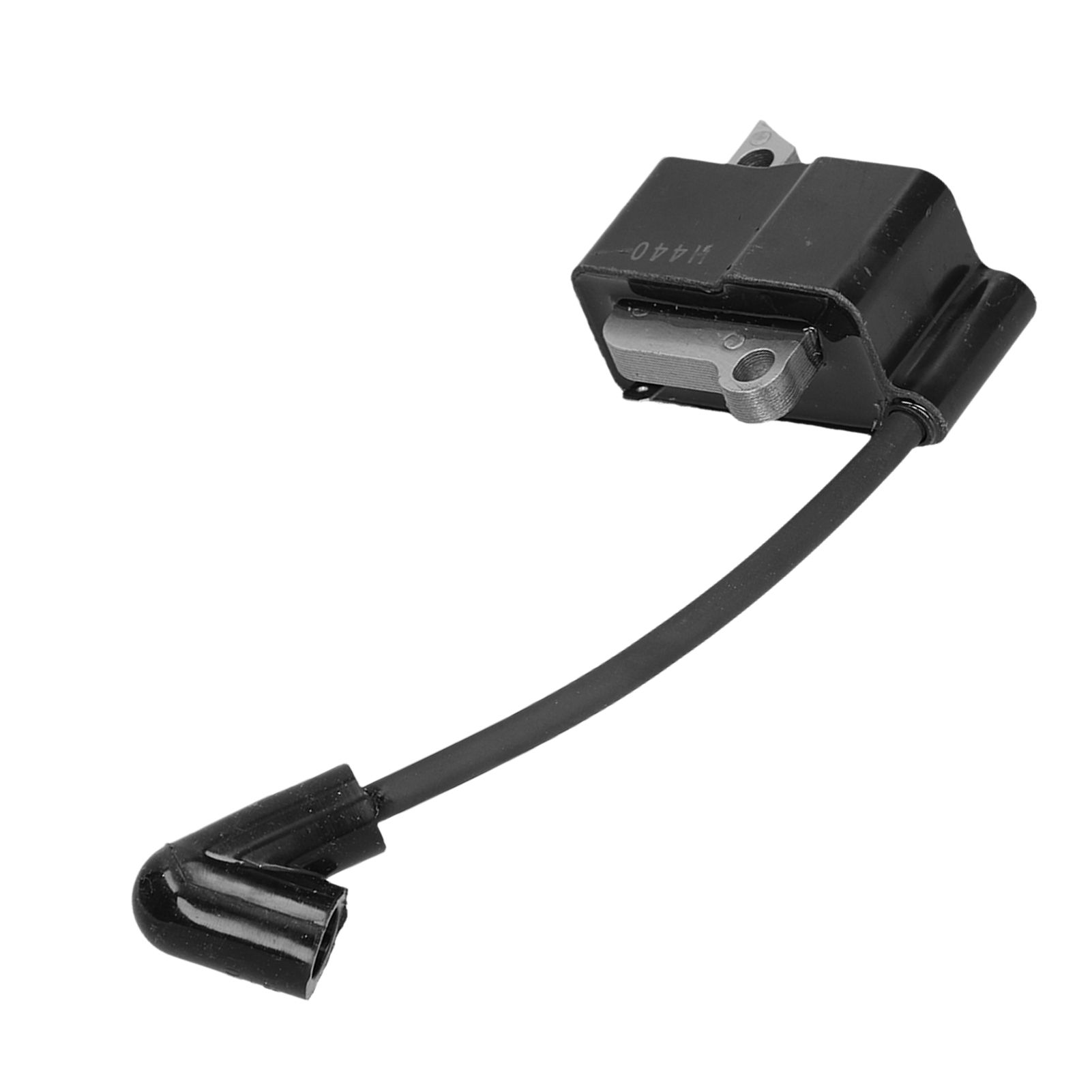 Ignition Coil Module Chain Saw Accessory for Husqvarna 135 140E 576705602 view 12