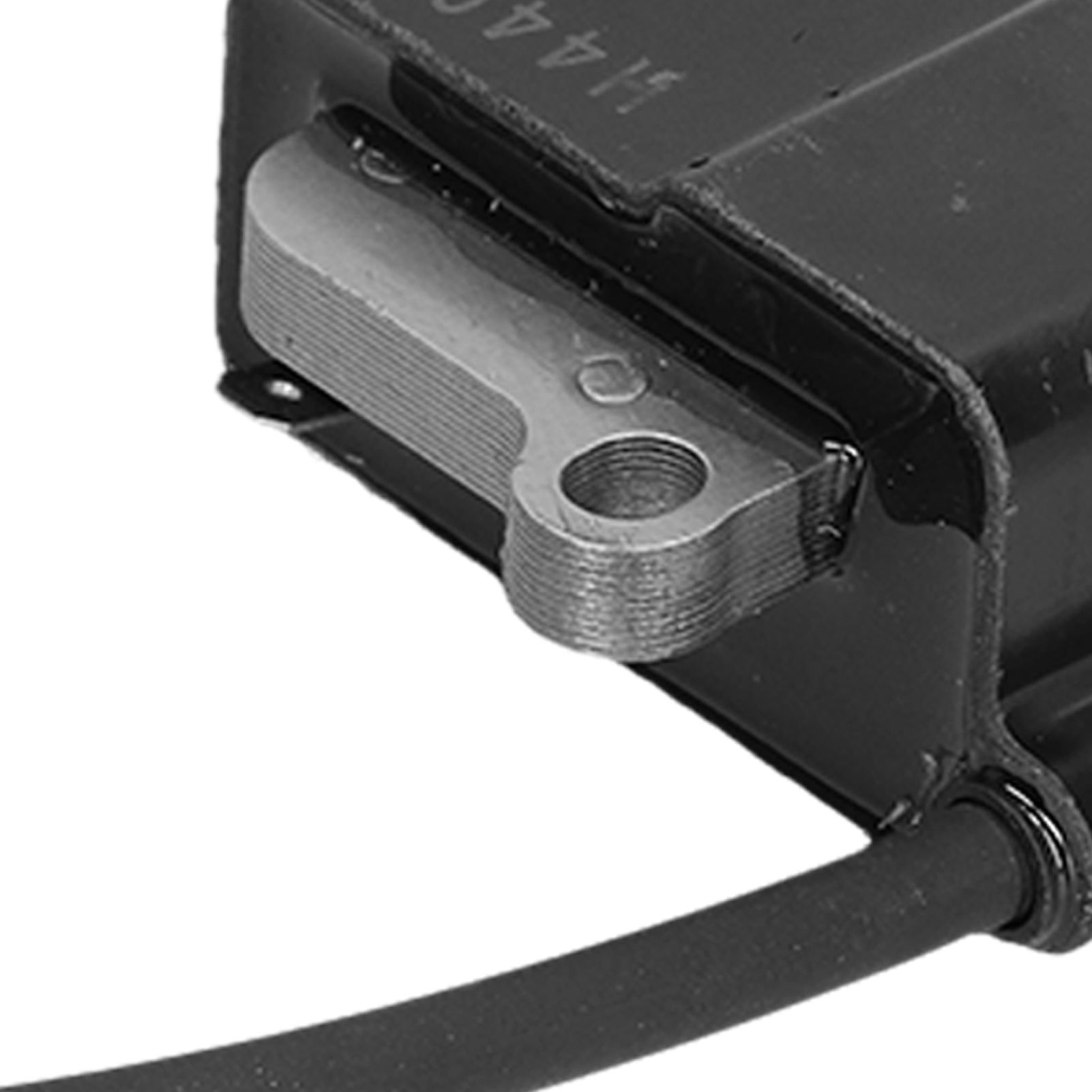 Ignition Coil Module Chain Saw Accessory for Husqvarna 135 140E 576705602 view 13