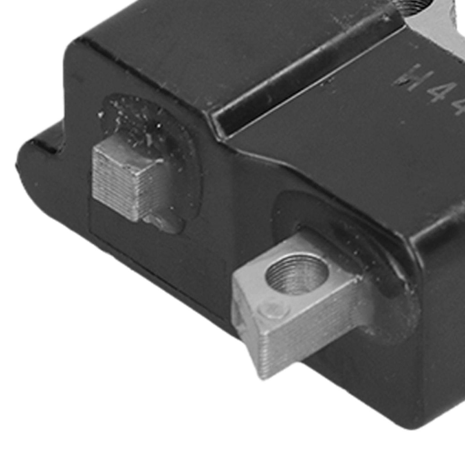 Ignition Coil Module Chain Saw Accessory for Husqvarna 135 140E 576705602 view 14