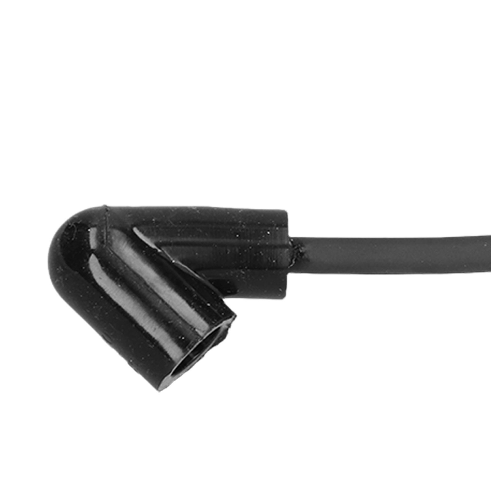 Ignition Coil Module Chain Saw Accessory for Husqvarna 135 140E 576705602 view 15