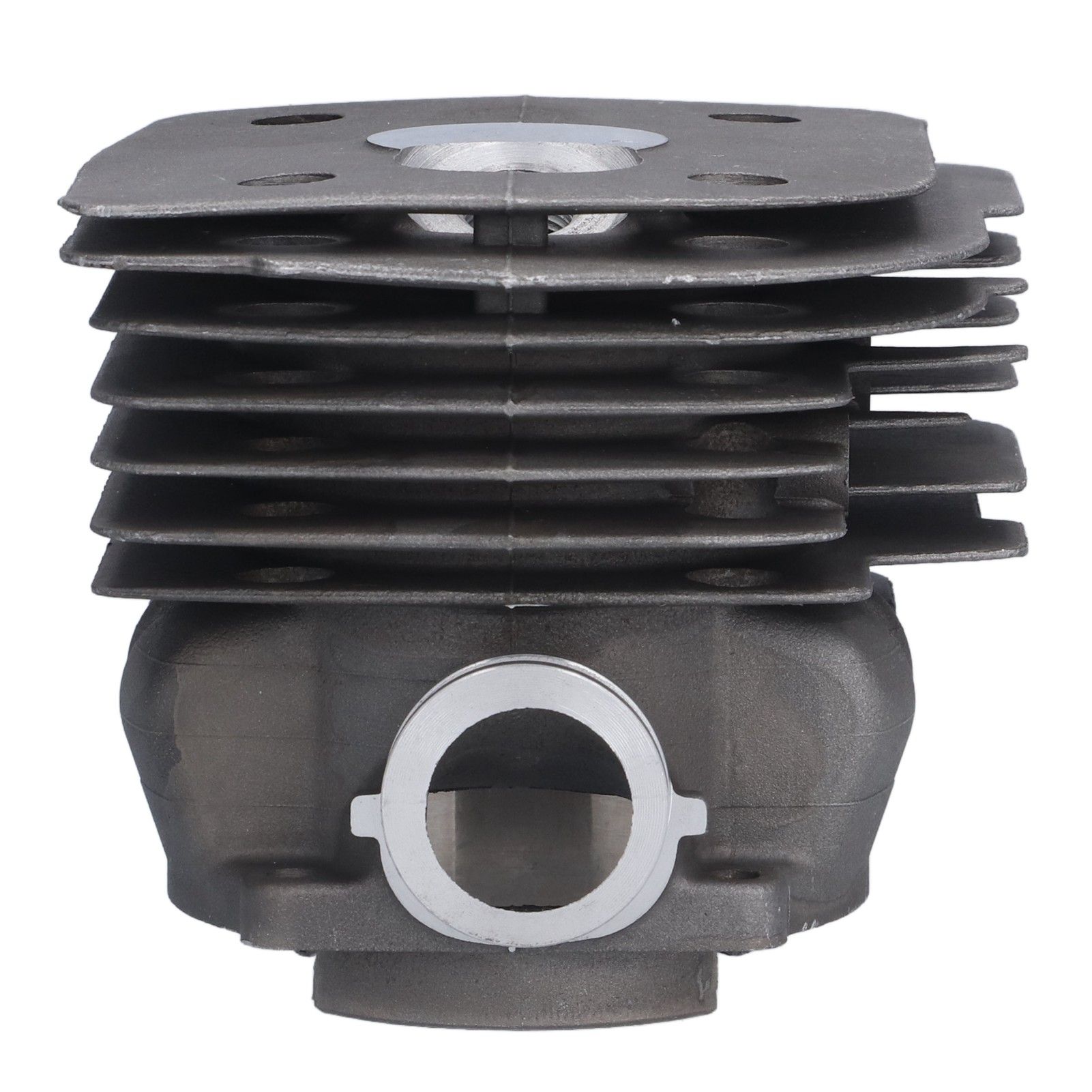 55MM Cylinder Piston Assembly with Spark Plug Pressure Reducing Valve for view 2