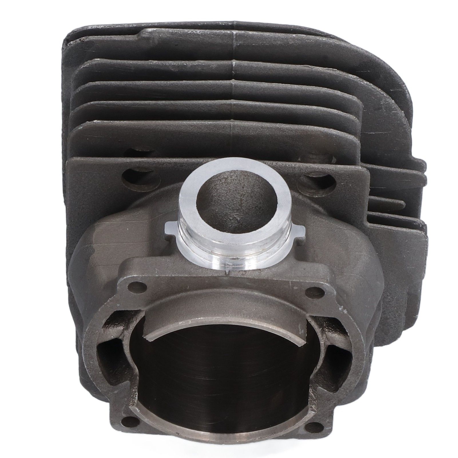 55MM Cylinder Piston Assembly with Spark Plug Pressure Reducing Valve for view 4