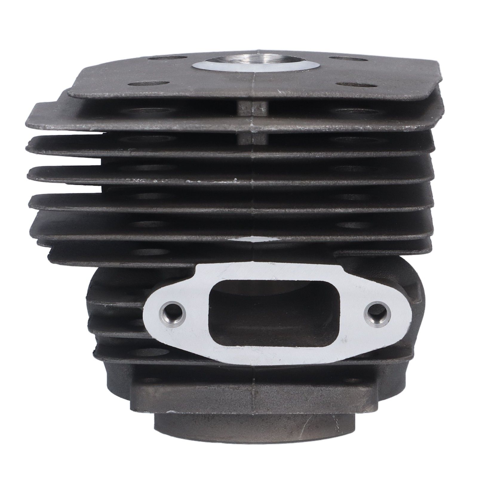55MM Cylinder Piston Assembly with Spark Plug Pressure Reducing Valve for view 10