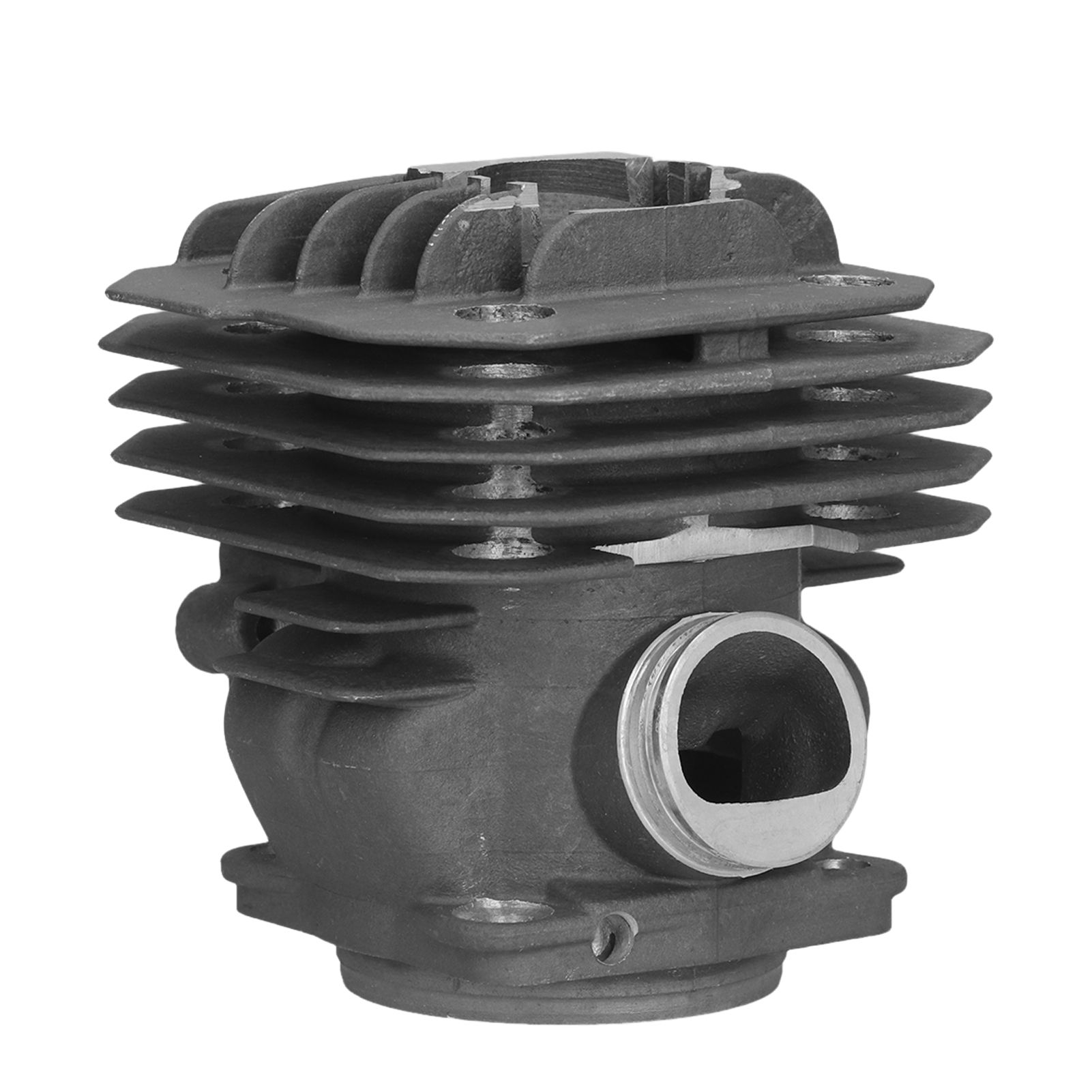 48MM Cylinder Piston Garden Tools Accessories for Oleo‑Mac 956‑156 Emak 395023 view 4