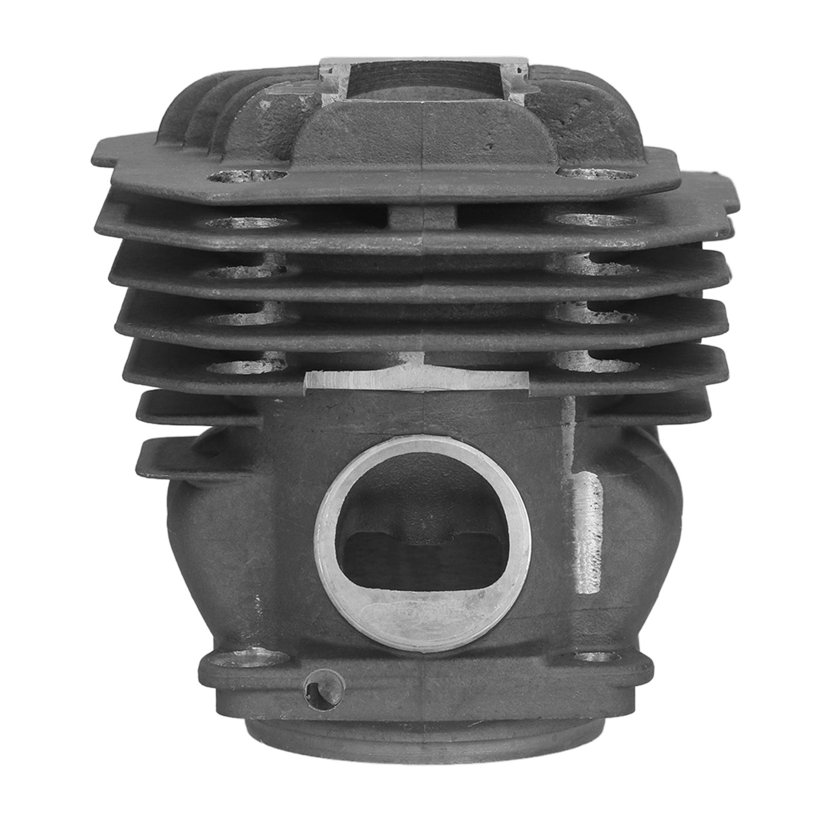48MM Cylinder Piston Garden Tools Accessories for Oleo‑Mac 956‑156 Emak 395023 view 5