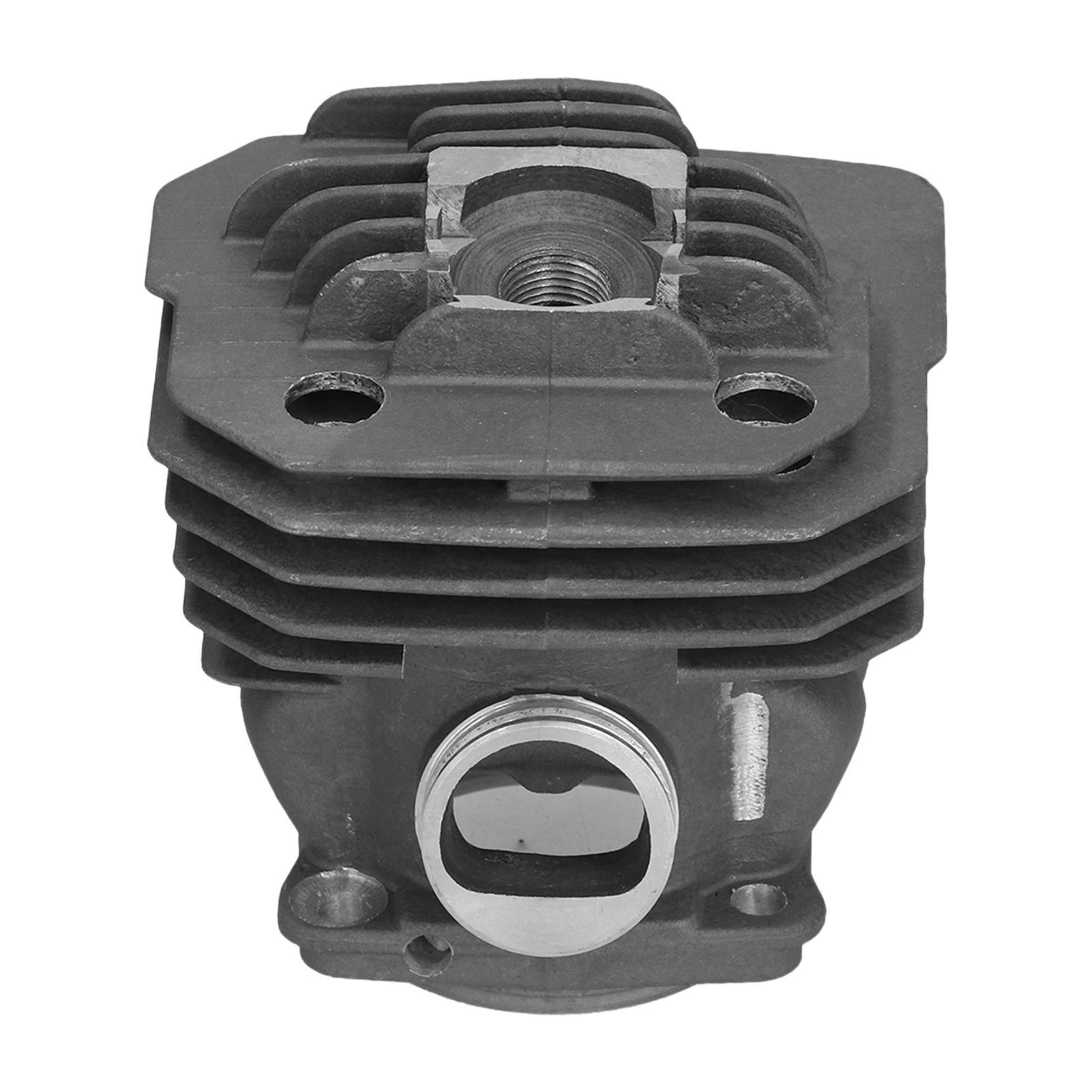 48MM Cylinder Piston Garden Tools Accessories for Oleo‑Mac 956‑156 Emak 395023 view 6