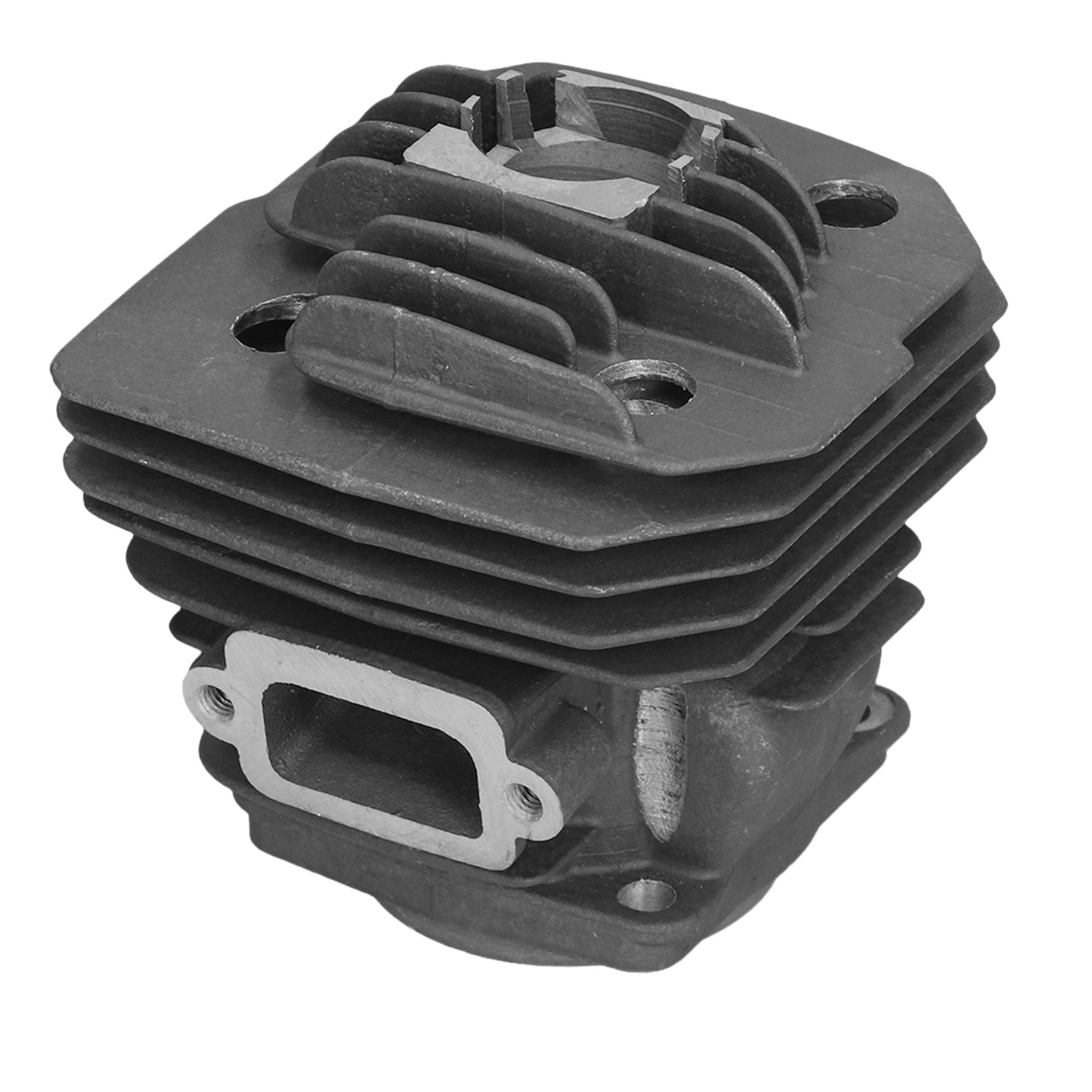 48MM Cylinder Piston Garden Tools Accessories for Oleo‑Mac 956‑156 Emak 395023 view 10