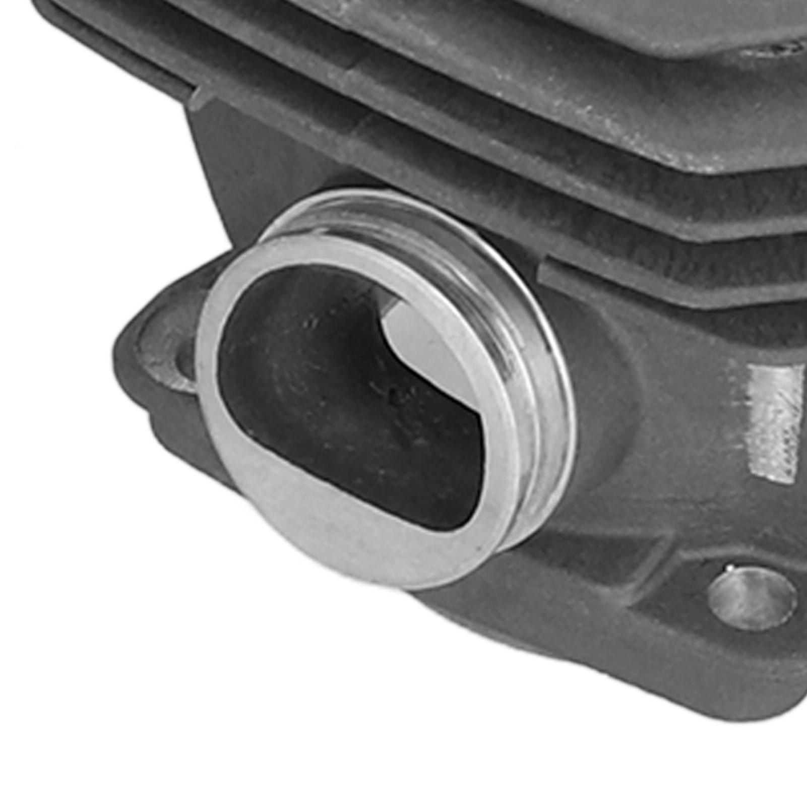 48MM Cylinder Piston Garden Tools Accessories for Oleo‑Mac 956‑156 Emak 395023 view 13