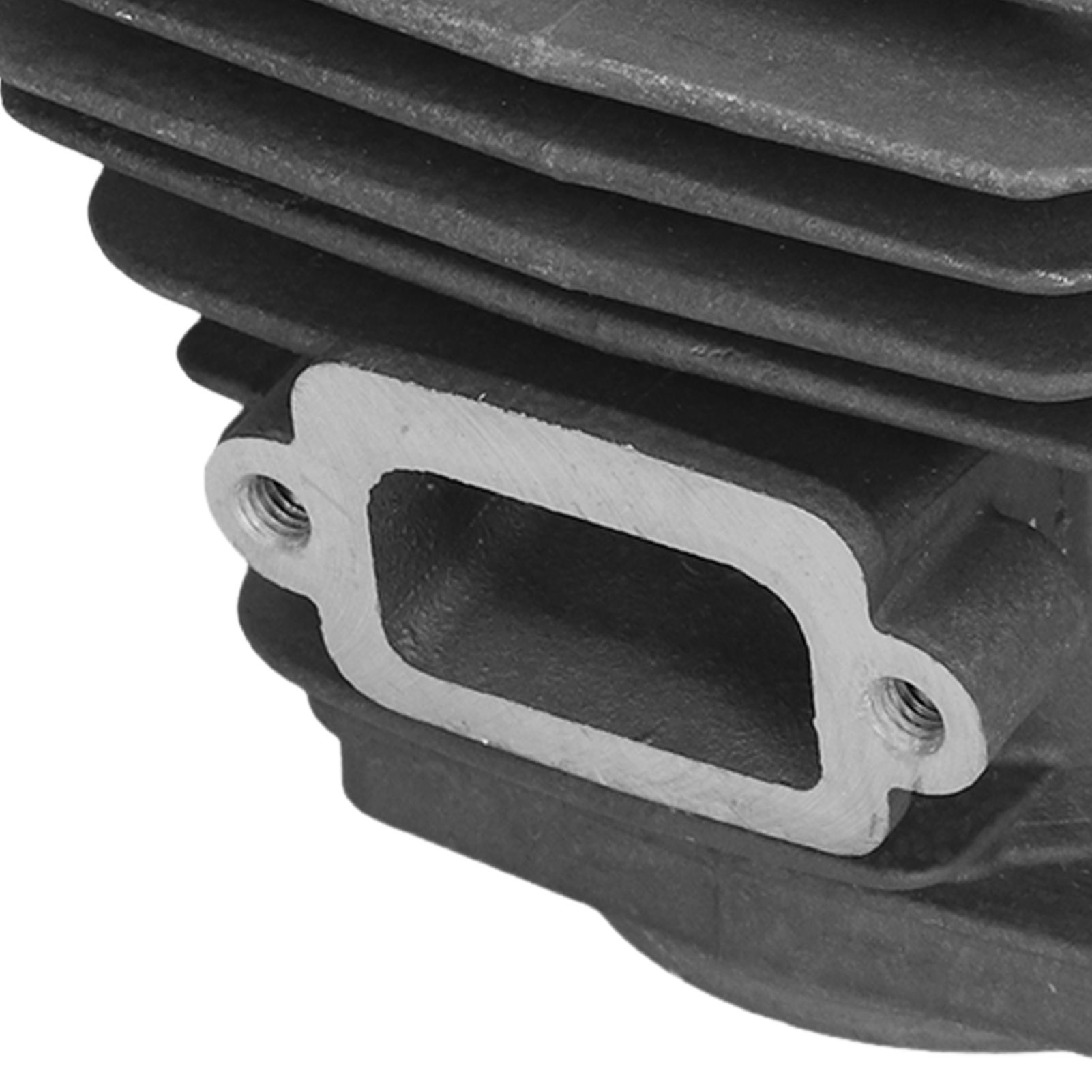 48MM Cylinder Piston Garden Tools Accessories for Oleo‑Mac 956‑156 Emak 395023 view 14