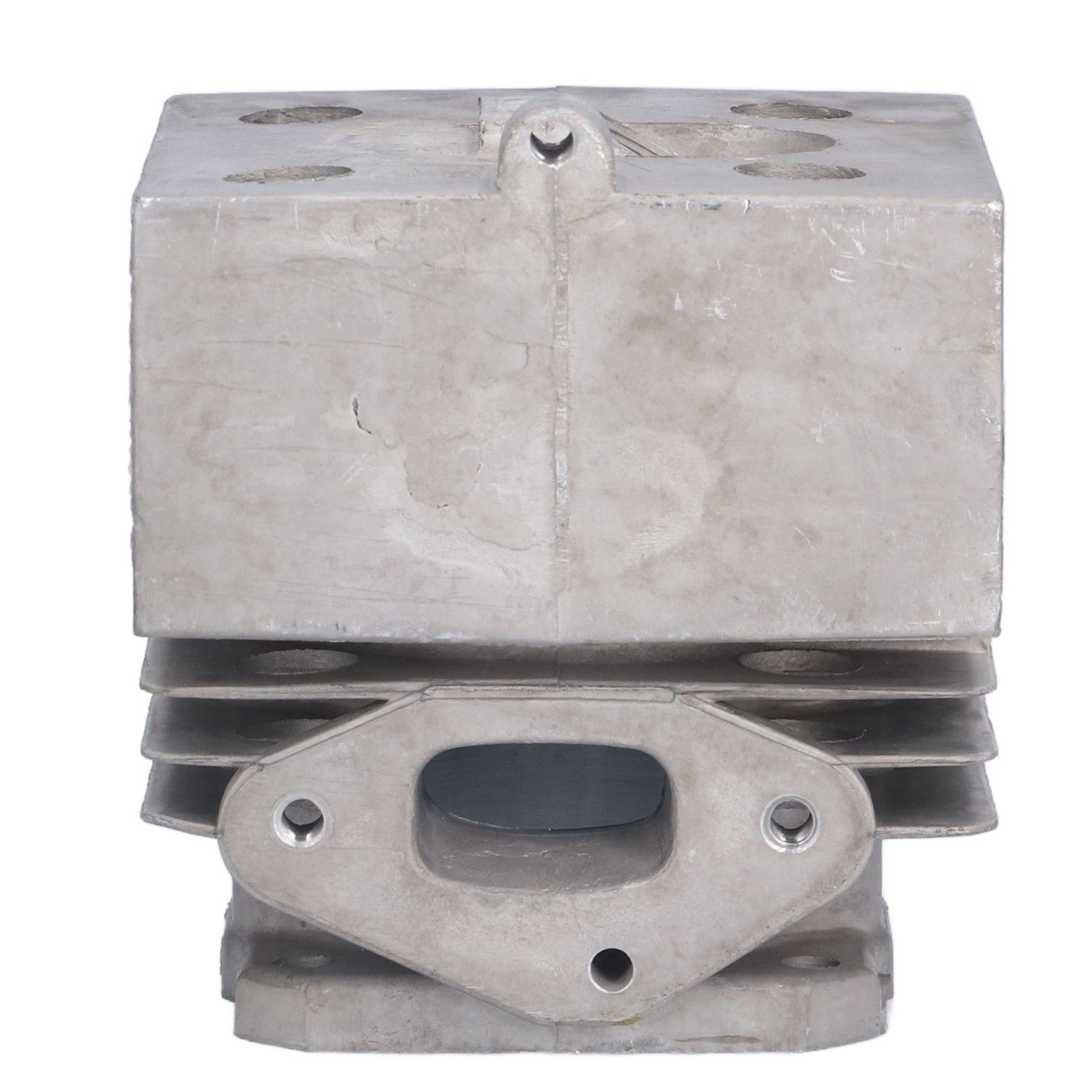 46MM Cylinder Piston Set for STIHL BR400 BR420 BR380 SR420 Chainsaw 4203 020 1201 view 8