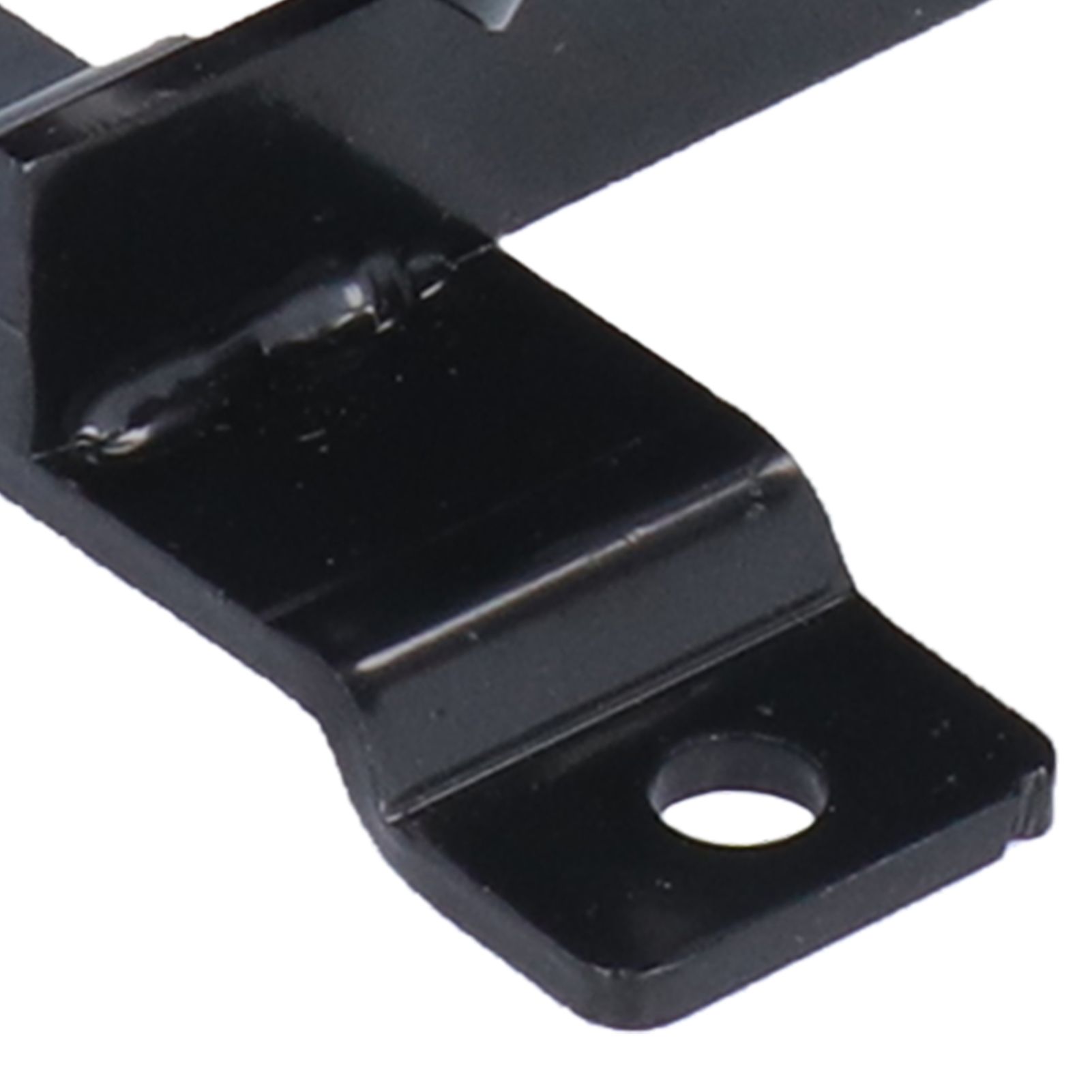 Flag Pole Holder Rustproof 304 Stainless Steel Flagpole Mount Base for Outdoor view 13