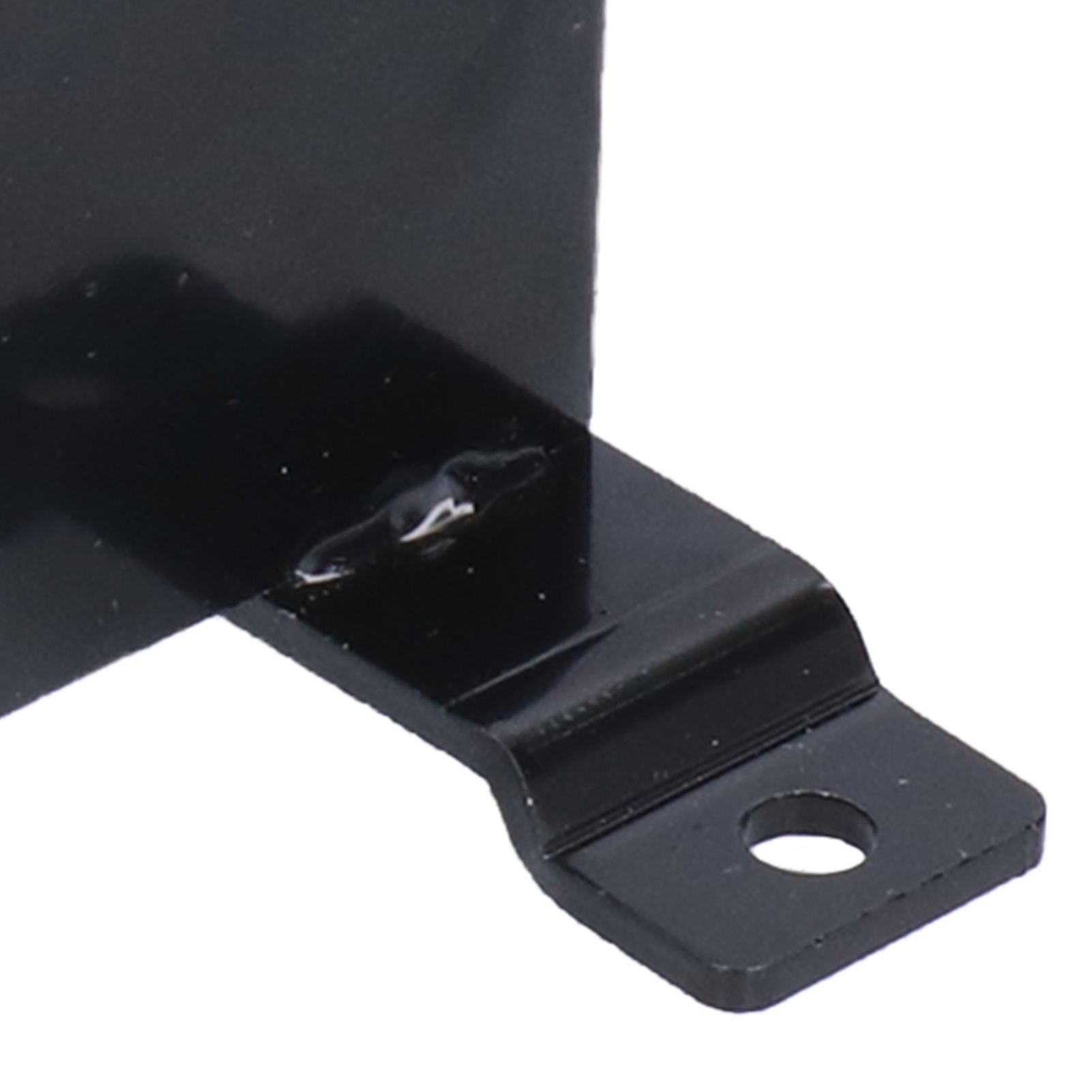Flag Pole Holder Rustproof 304 Stainless Steel Flagpole Mount Base for Outdoor view 15