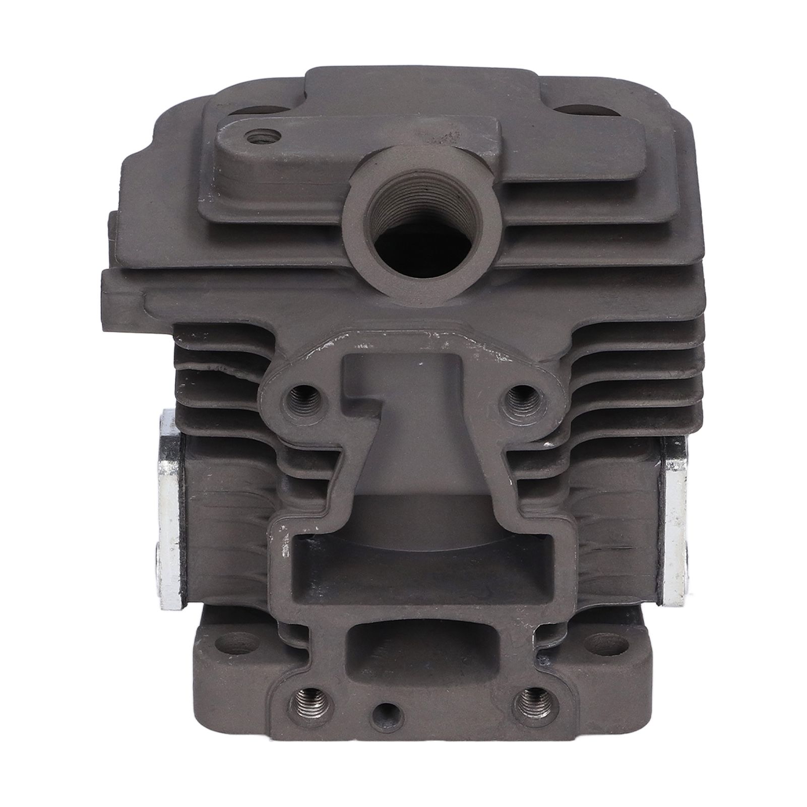 32mm Cylinder Piston Kit Garden Brush Cutter Cylinder Piston Assembly with view 10