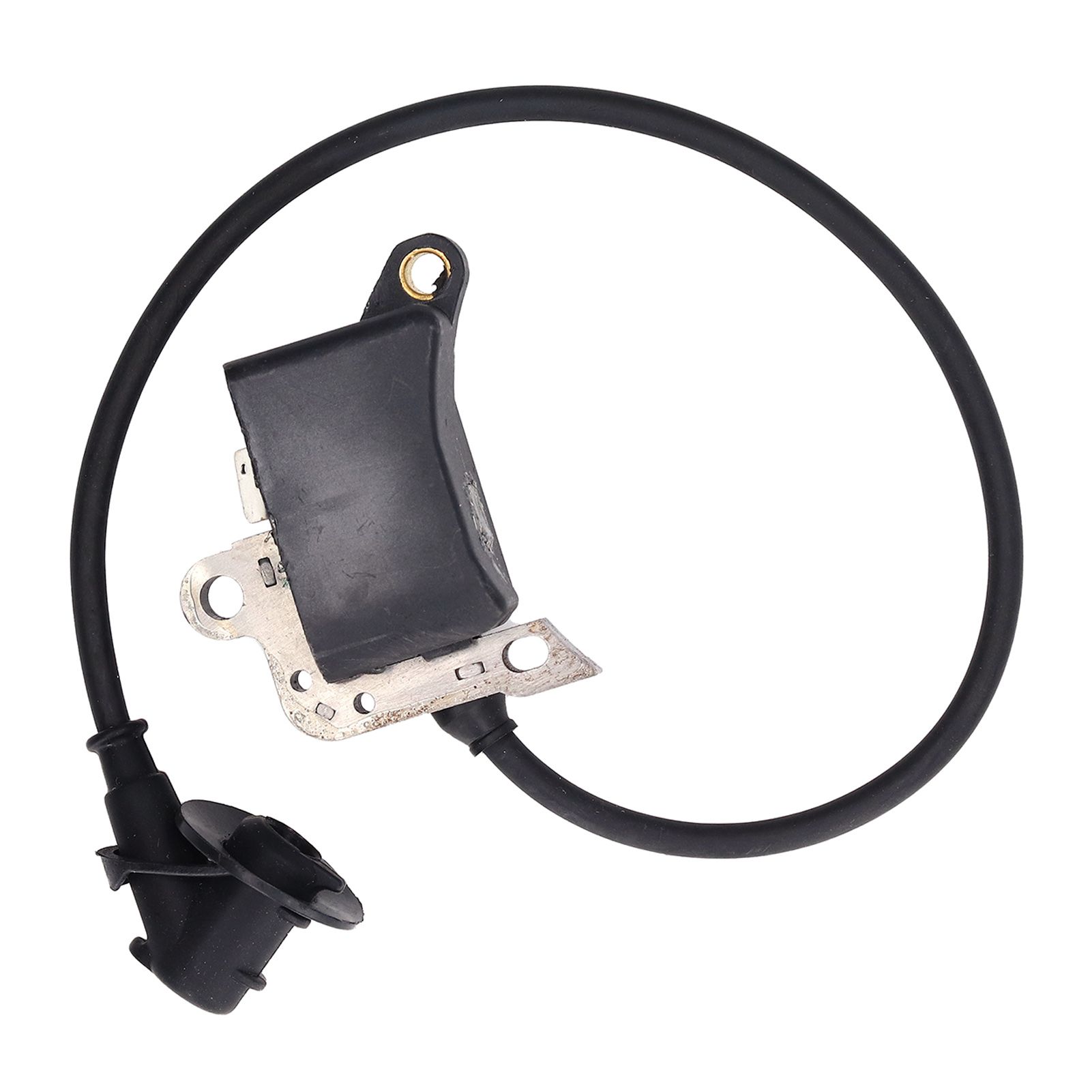 Ignition Coil Part Replacement 4223 400 1300 Fit for STIHL TS400 TS460 Garden — image 1