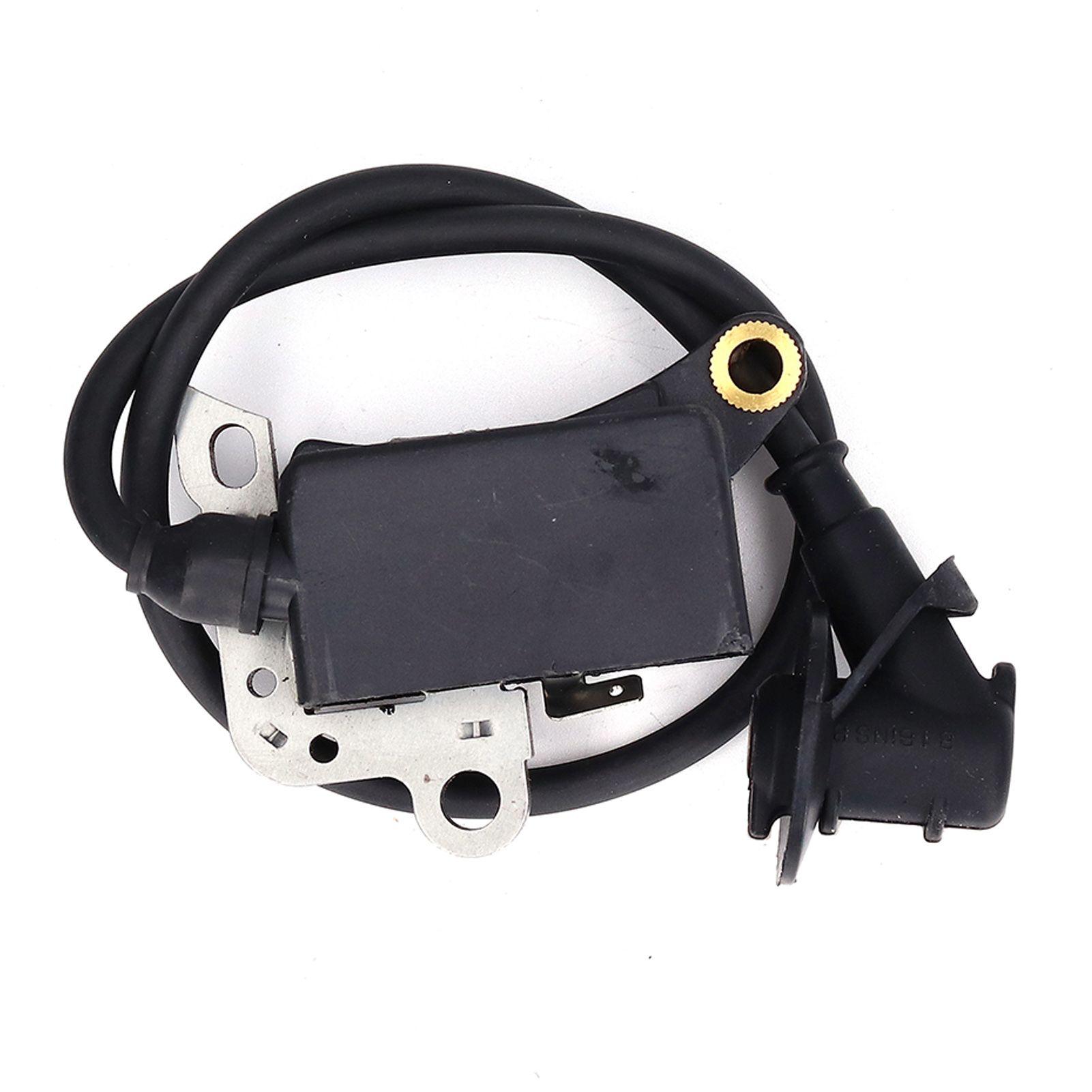 Ignition Coil Part Replacement 4223 400 1300 Fit for STIHL TS400 TS460 Garden view 2