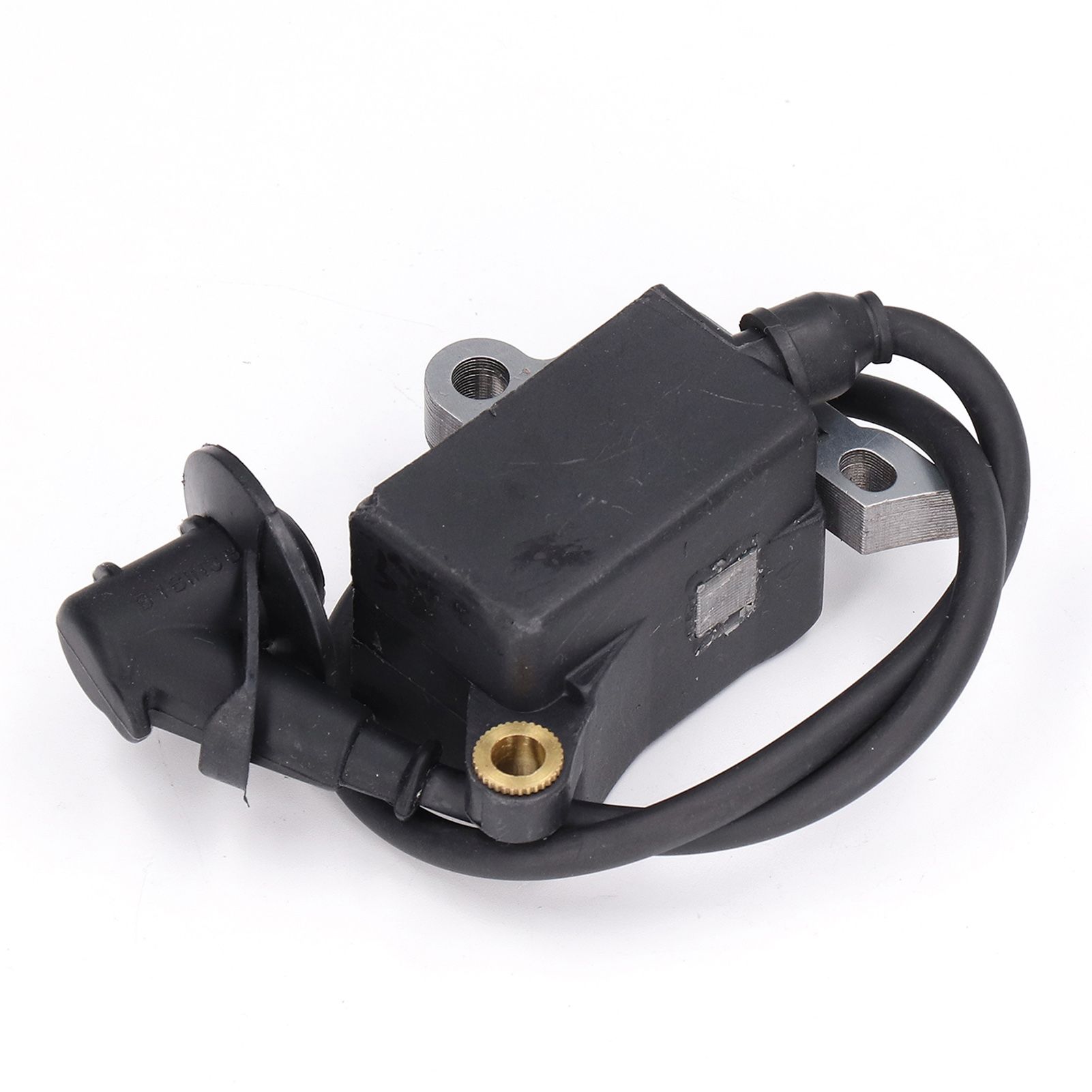 Ignition Coil Part Replacement 4223 400 1300 Fit for STIHL TS400 TS460 Garden view 5