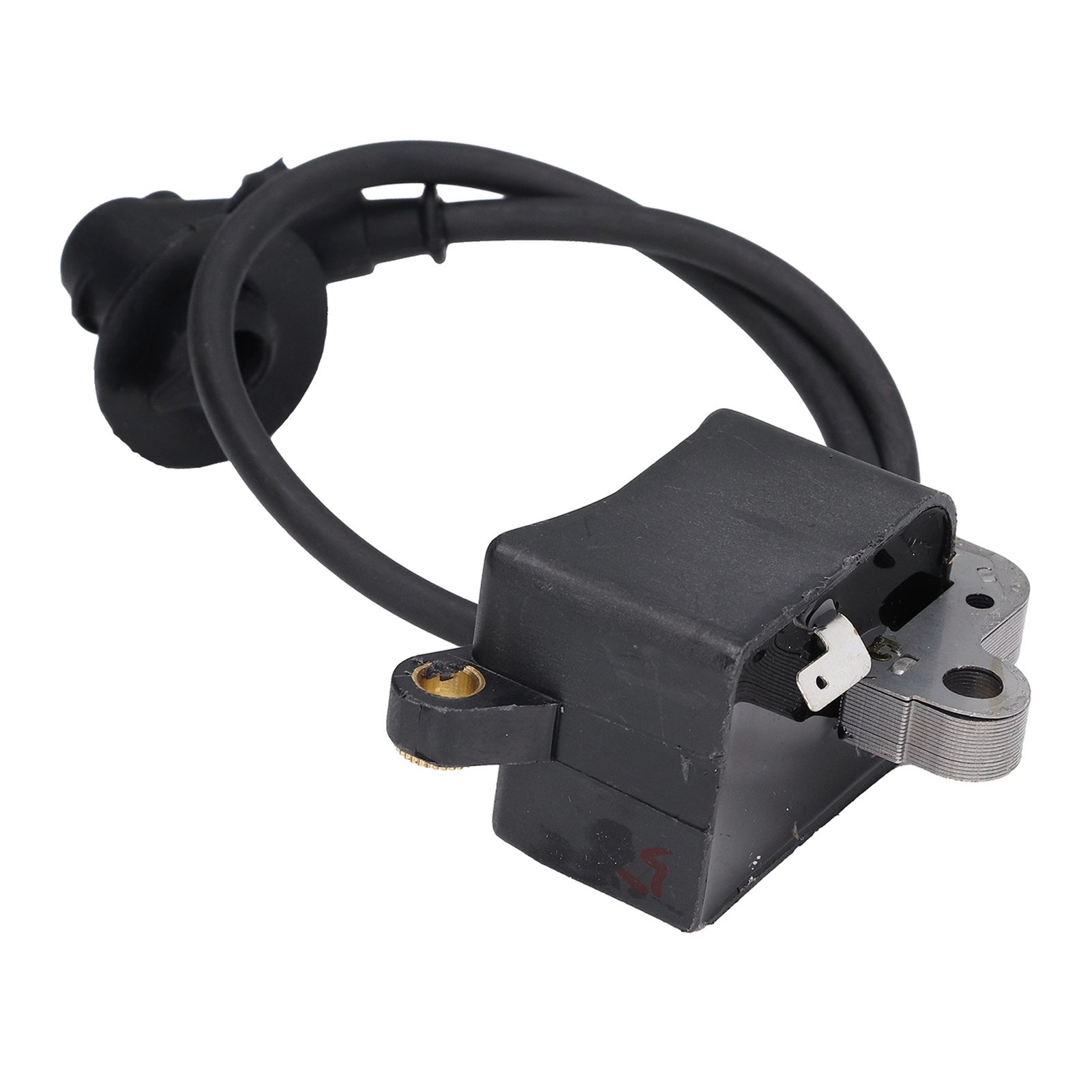 Ignition Coil Part Replacement 4223 400 1300 Fit for STIHL TS400 TS460 Garden view 9
