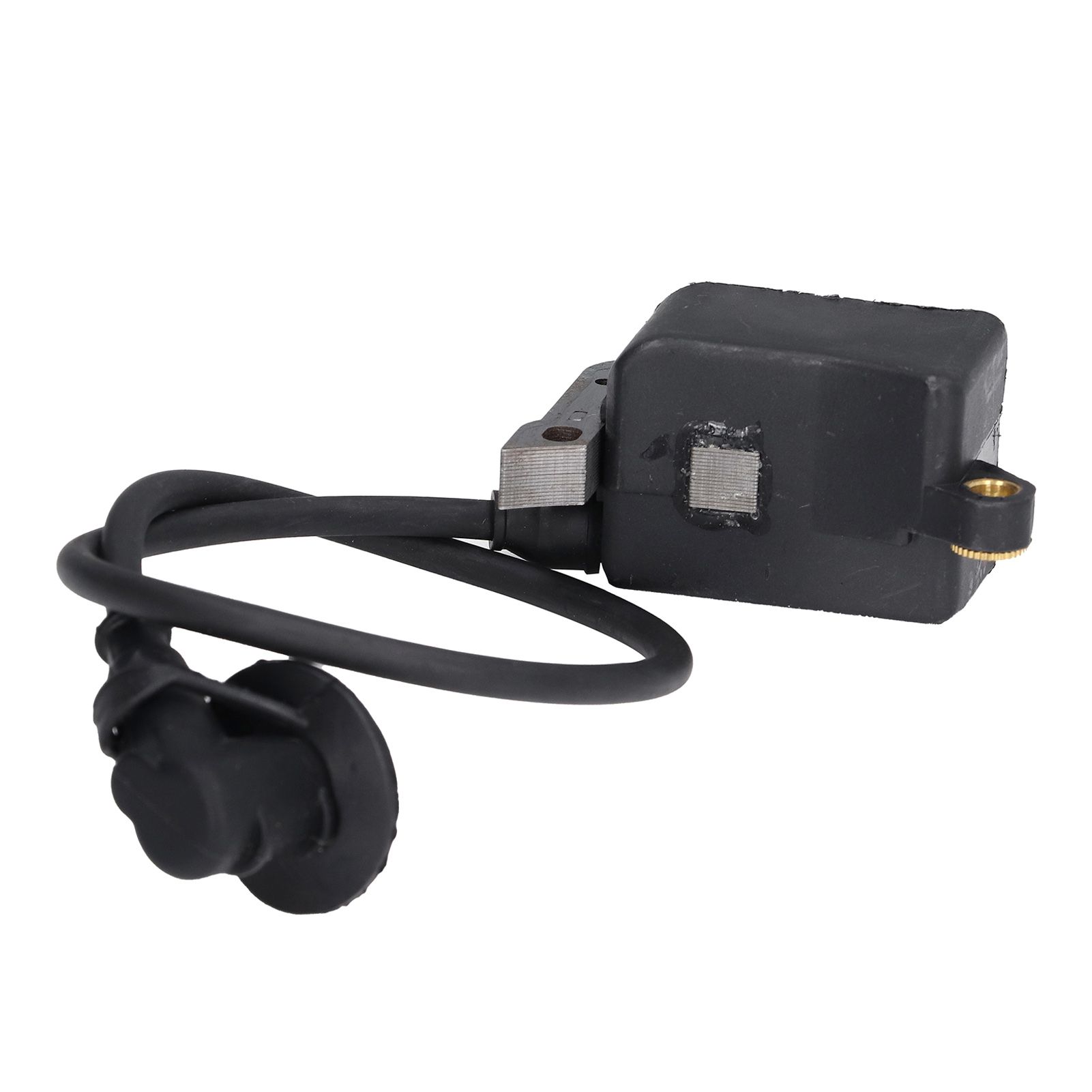 Ignition Coil Part Replacement 4223 400 1300 Fit for STIHL TS400 TS460 Garden view 10