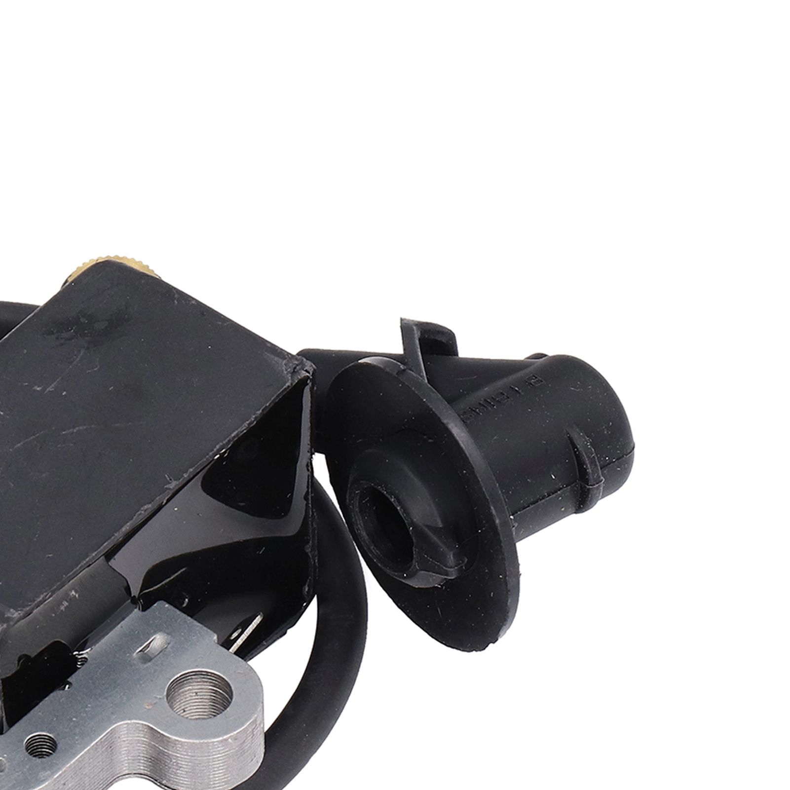 Ignition Coil Part Replacement 4223 400 1300 Fit for STIHL TS400 TS460 Garden view 13
