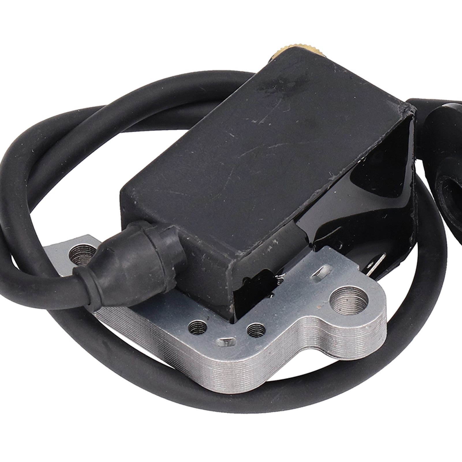 Ignition Coil Part Replacement 4223 400 1300 Fit for STIHL TS400 TS460 Garden view 14