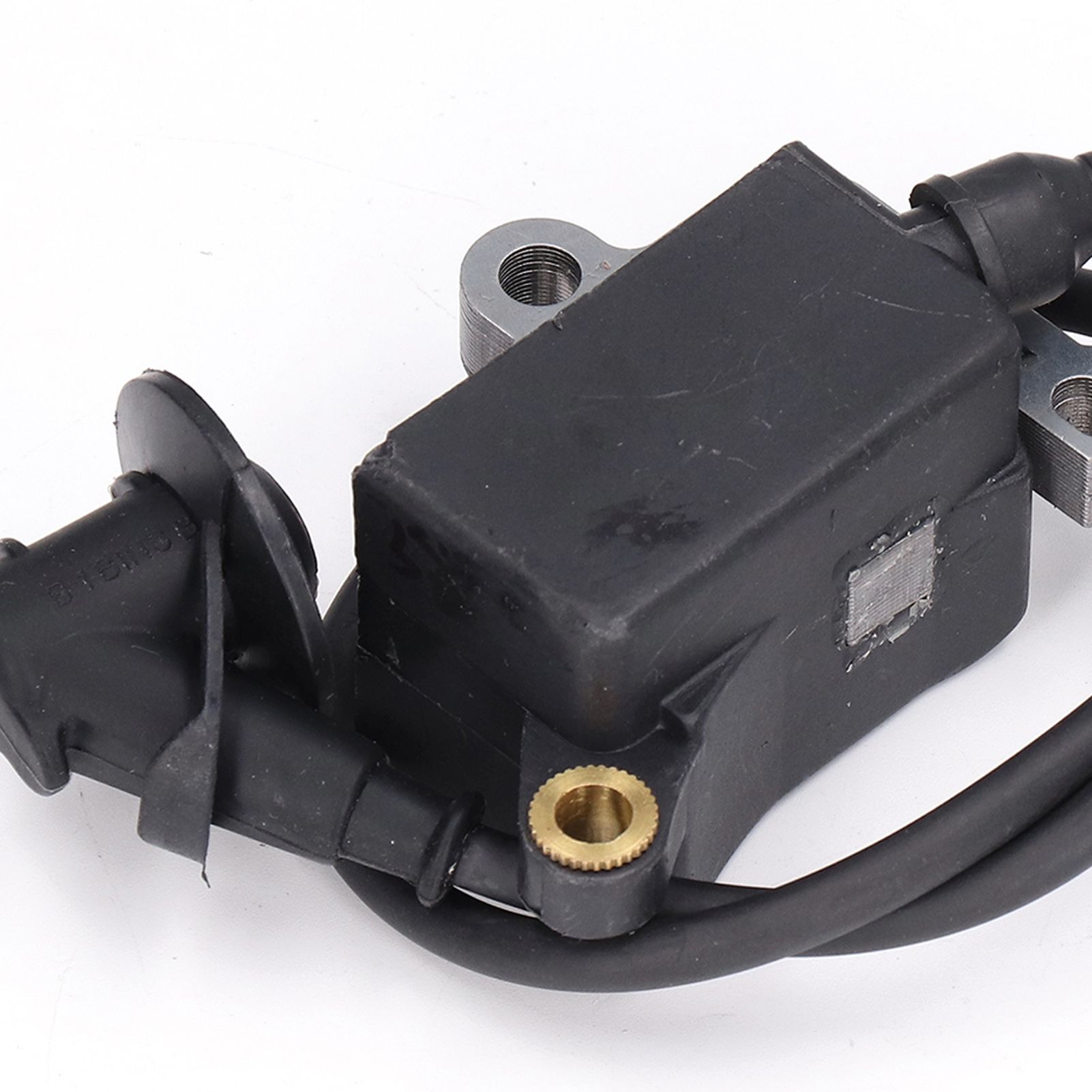 Ignition Coil Part Replacement 4223 400 1300 Fit for STIHL TS400 TS460 Garden view 15