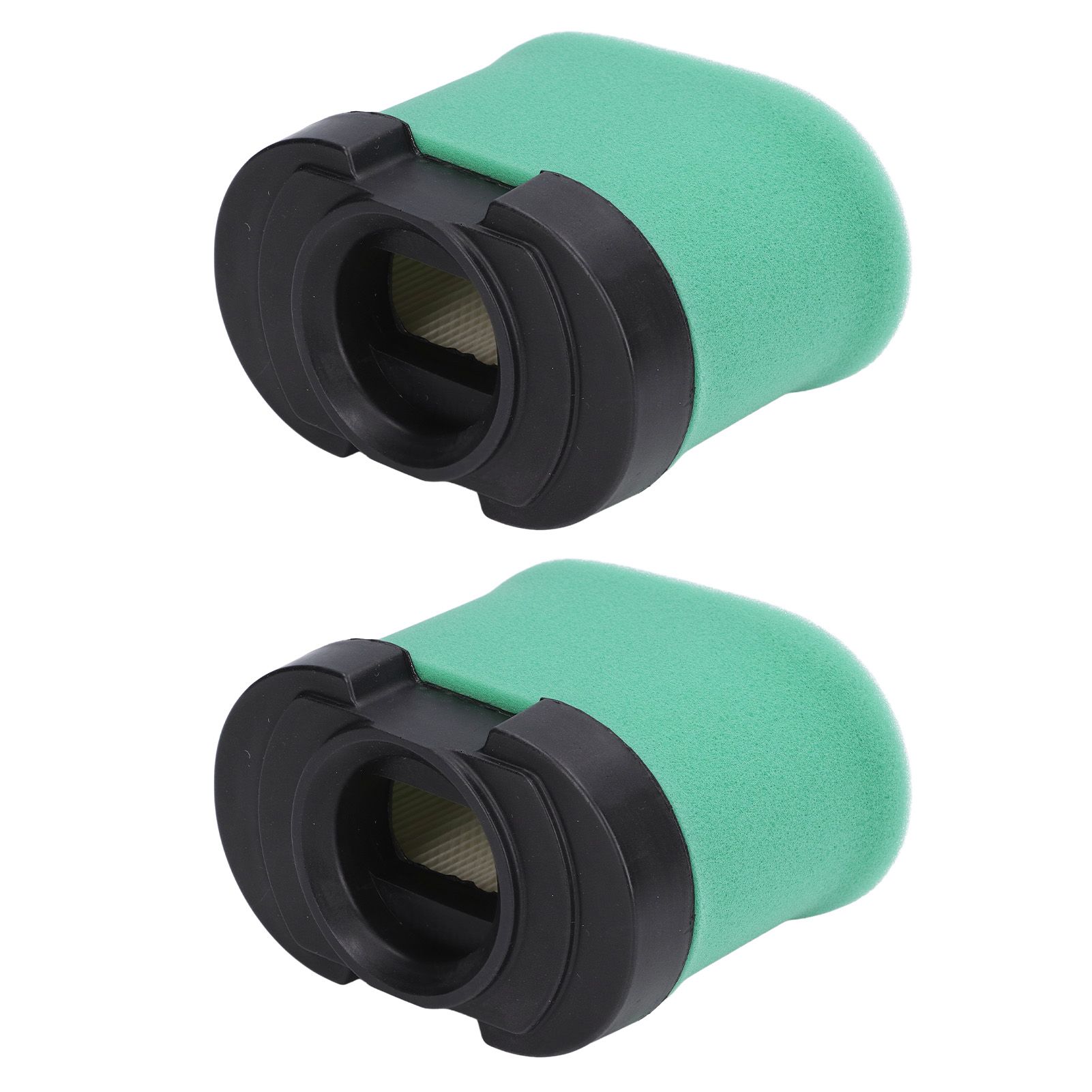 2PCS Air Filter Replacement Garden Lawn Mower Filter Accessories for 276890 view 7
