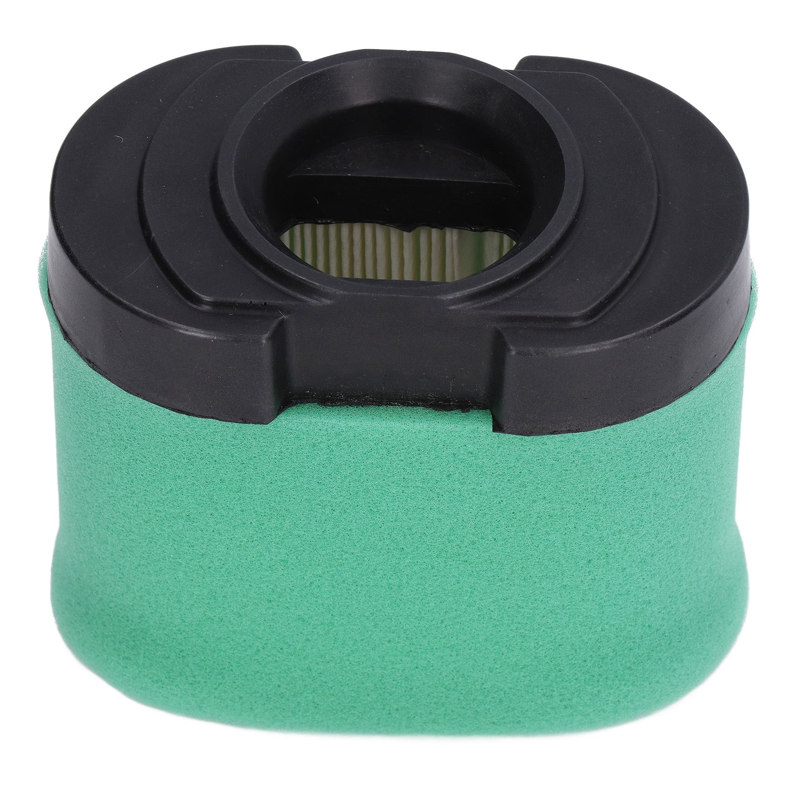 2PCS Air Filter Replacement Garden Lawn Mower Filter Accessories for 276890 view 14