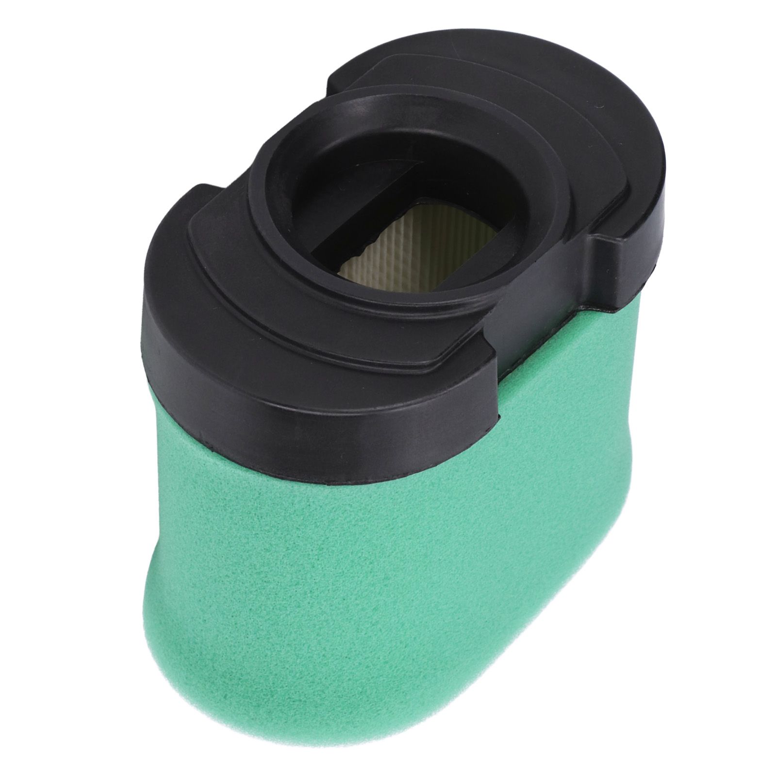 2PCS Air Filter Replacement Garden Lawn Mower Filter Accessories for 276890 view 15