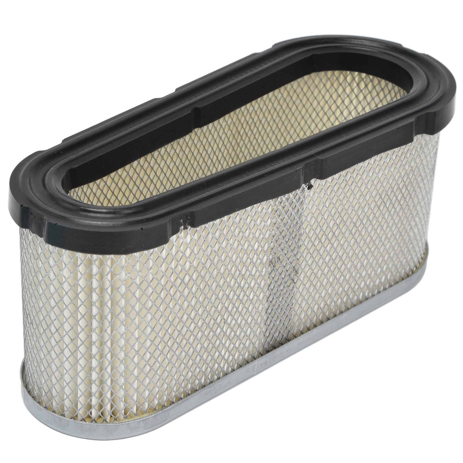 Air Filter Replacement Garden Lawn Mower Filter Accessories for 496894S 496894 view 3