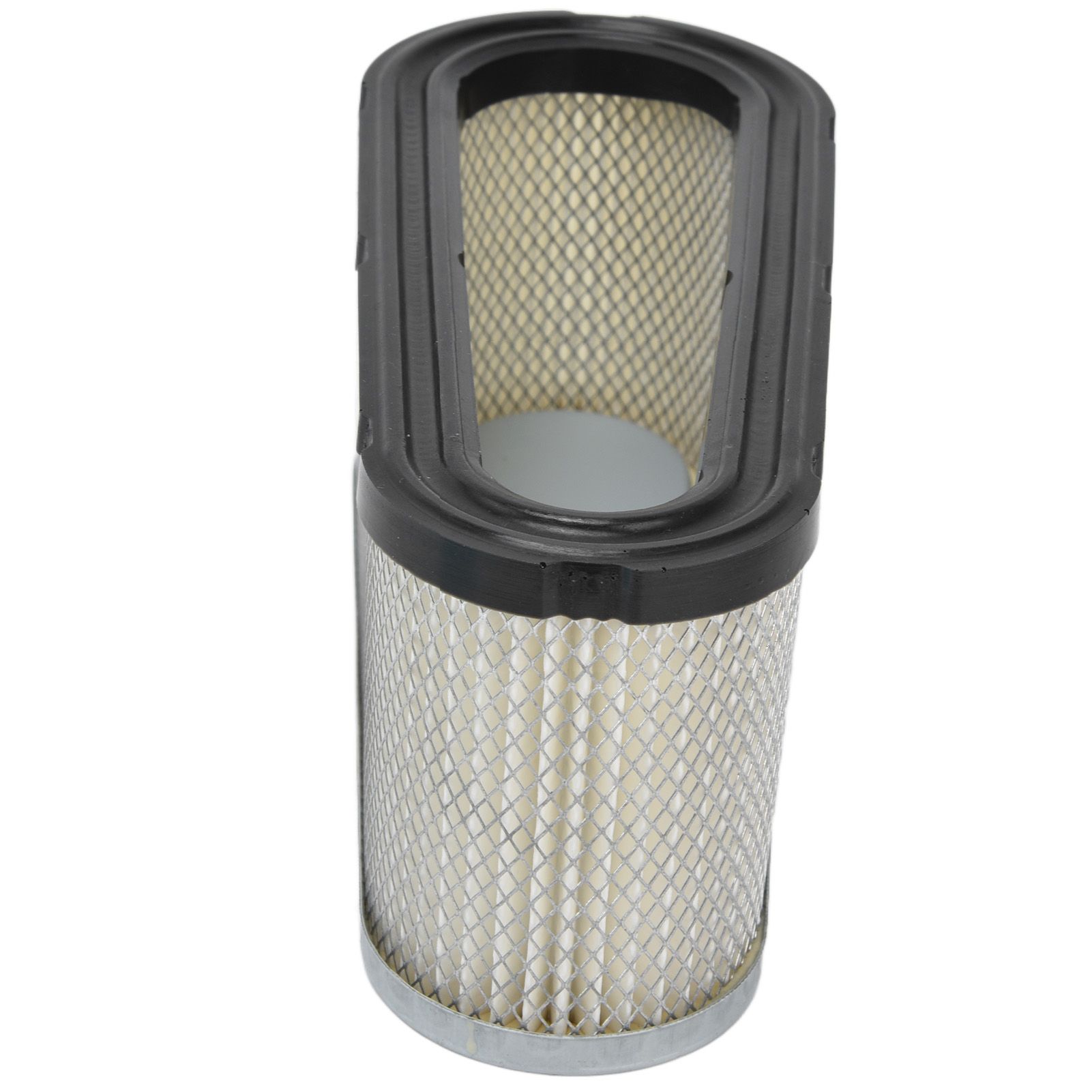 Air Filter Replacement Garden Lawn Mower Filter Accessories for 496894S 496894 view 4