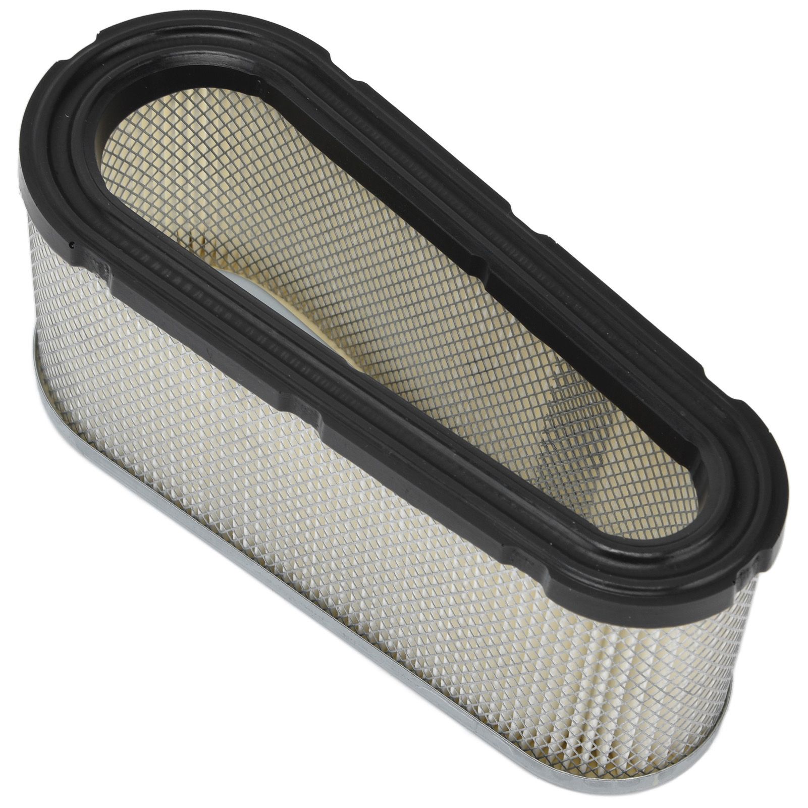 Air Filter Replacement Garden Lawn Mower Filter Accessories for 496894S 496894 view 5