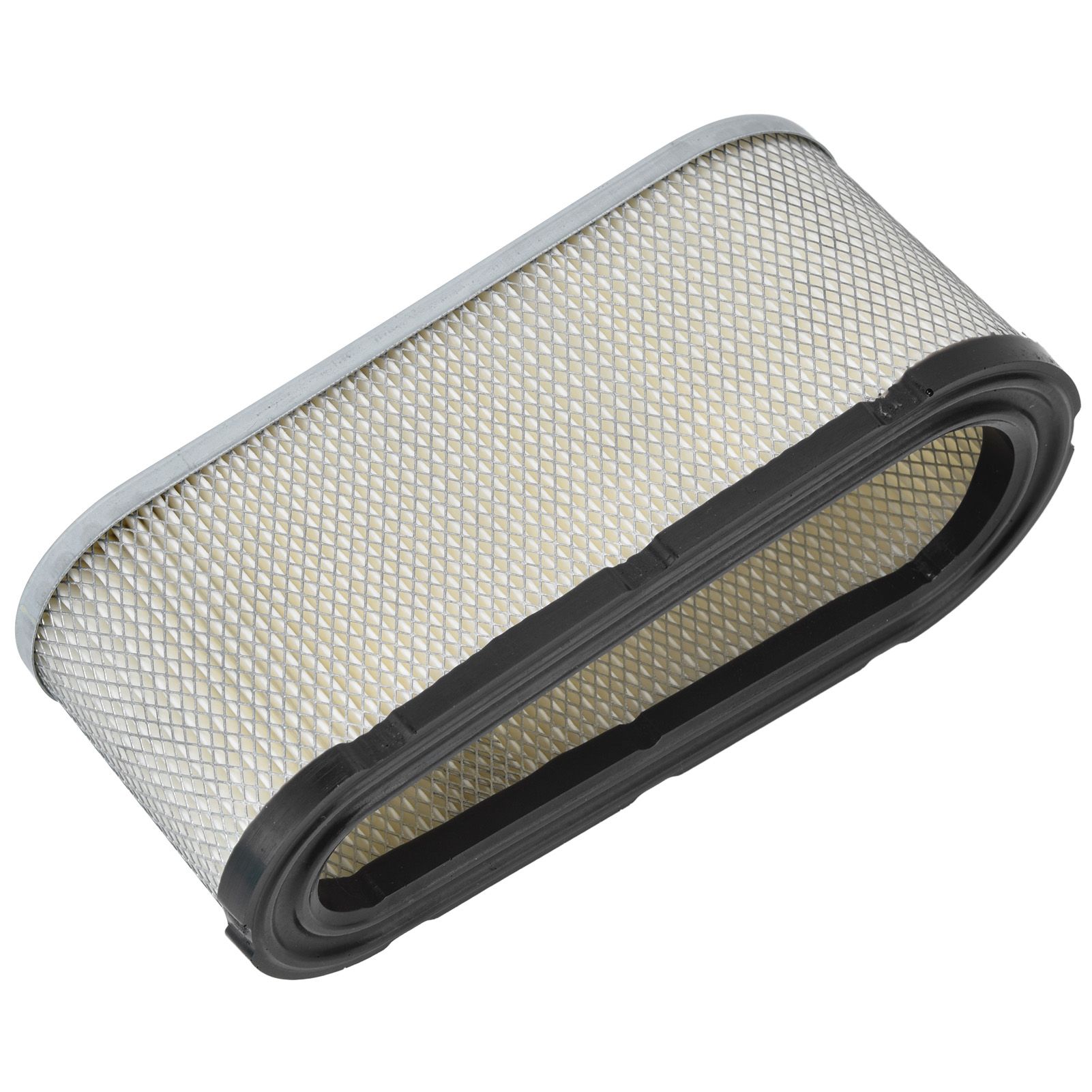 Air Filter Replacement Garden Lawn Mower Filter Accessories for 496894S 496894 view 6
