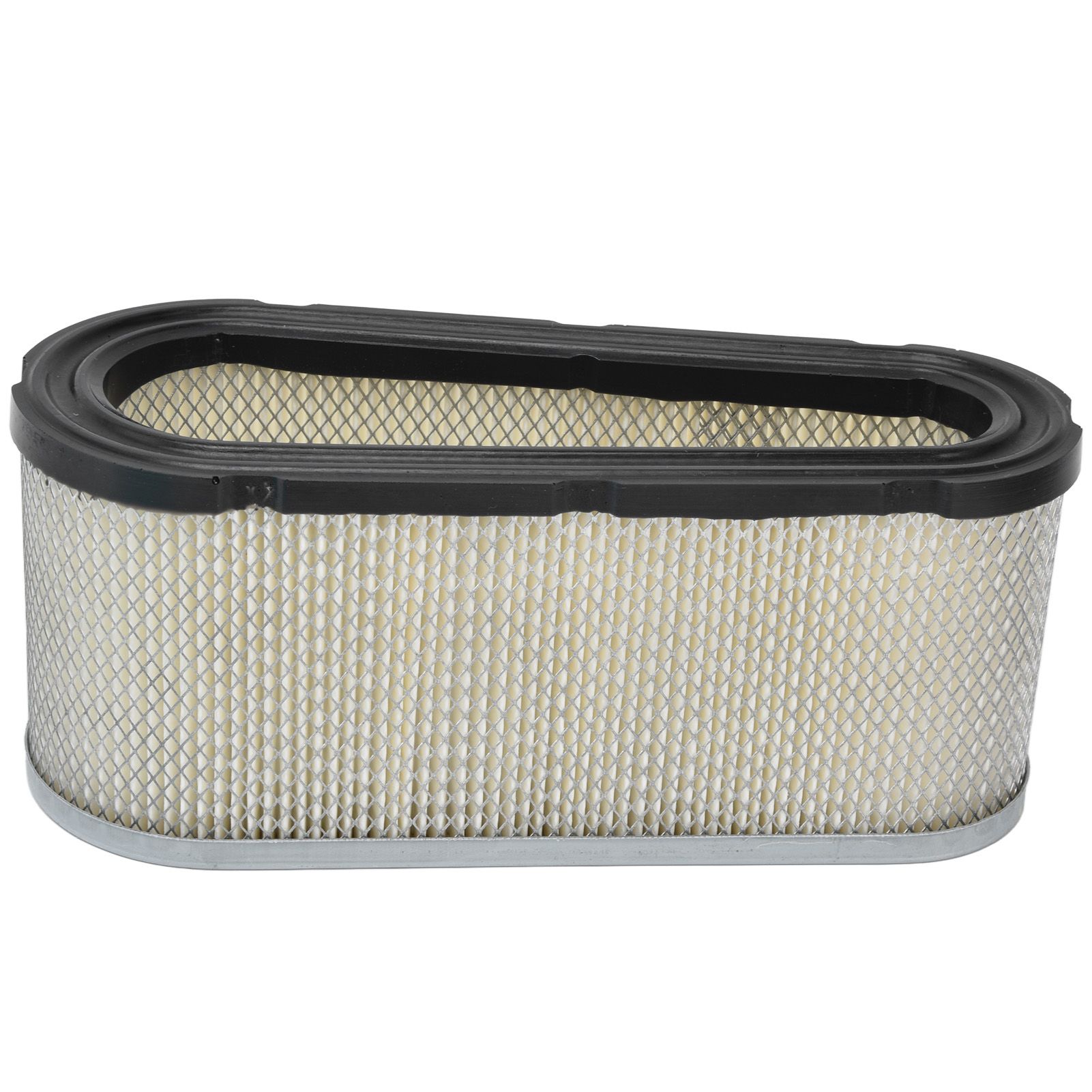 Air Filter Replacement Garden Lawn Mower Filter Accessories for 496894S 496894 view 7