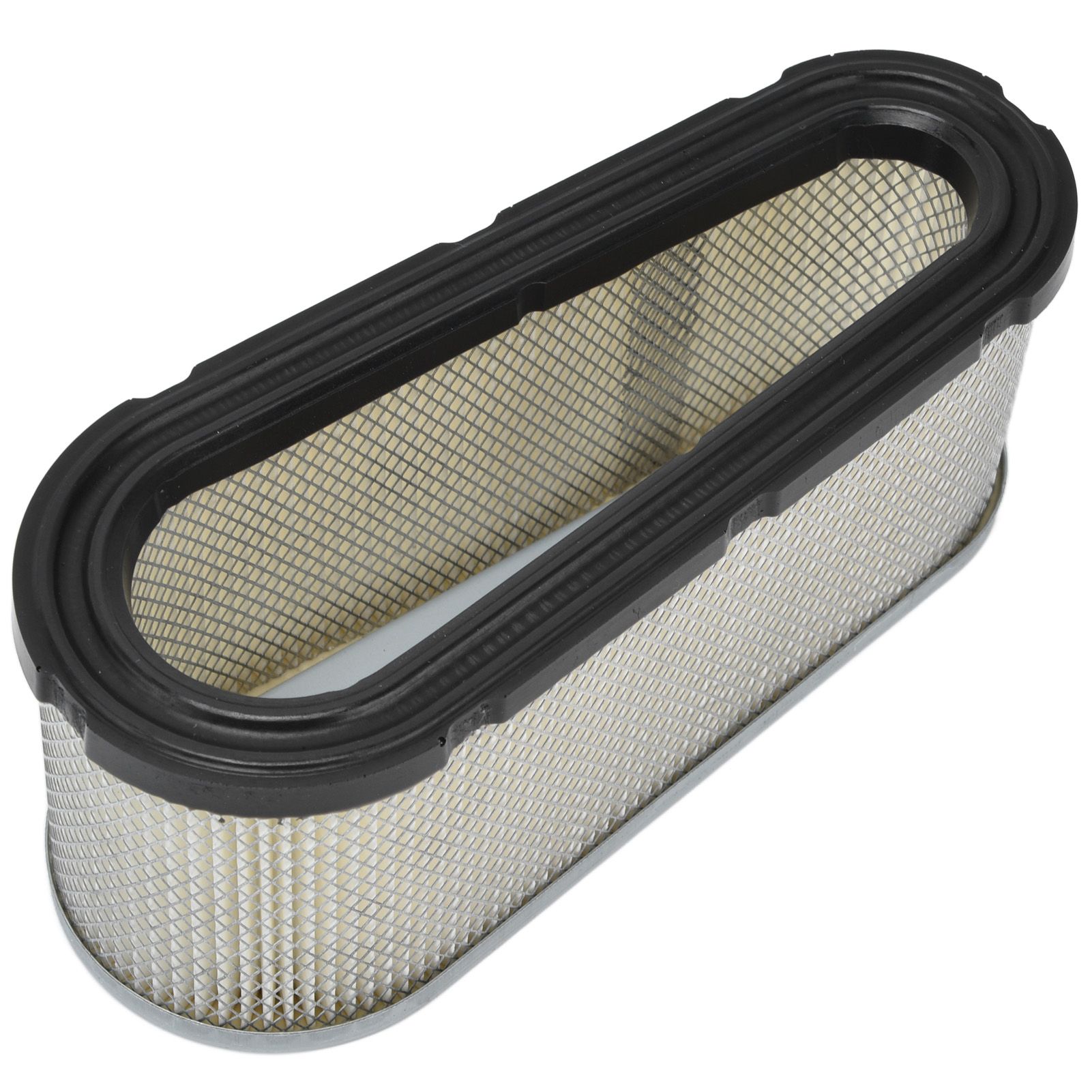 Air Filter Replacement Garden Lawn Mower Filter Accessories for 496894S 496894 view 8