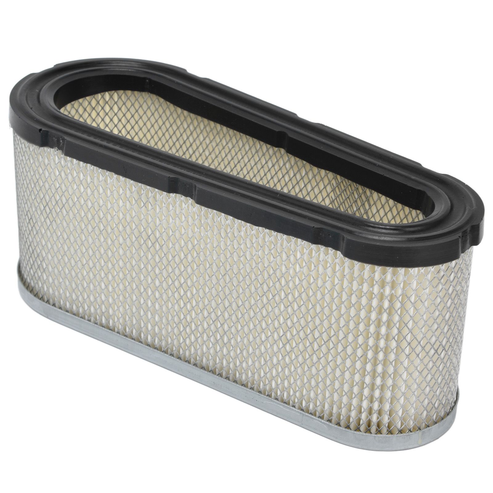 Air Filter Replacement Garden Lawn Mower Filter Accessories for 496894S 496894 view 9