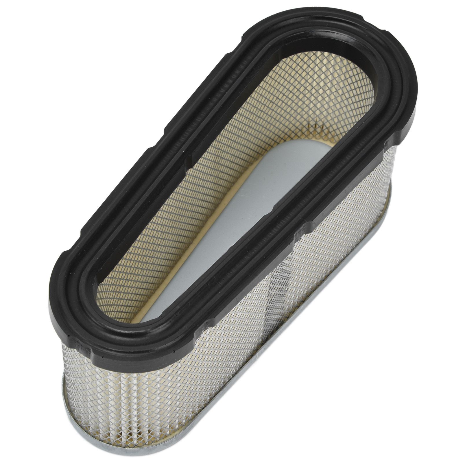 Air Filter Replacement Garden Lawn Mower Filter Accessories for 496894S 496894 view 10