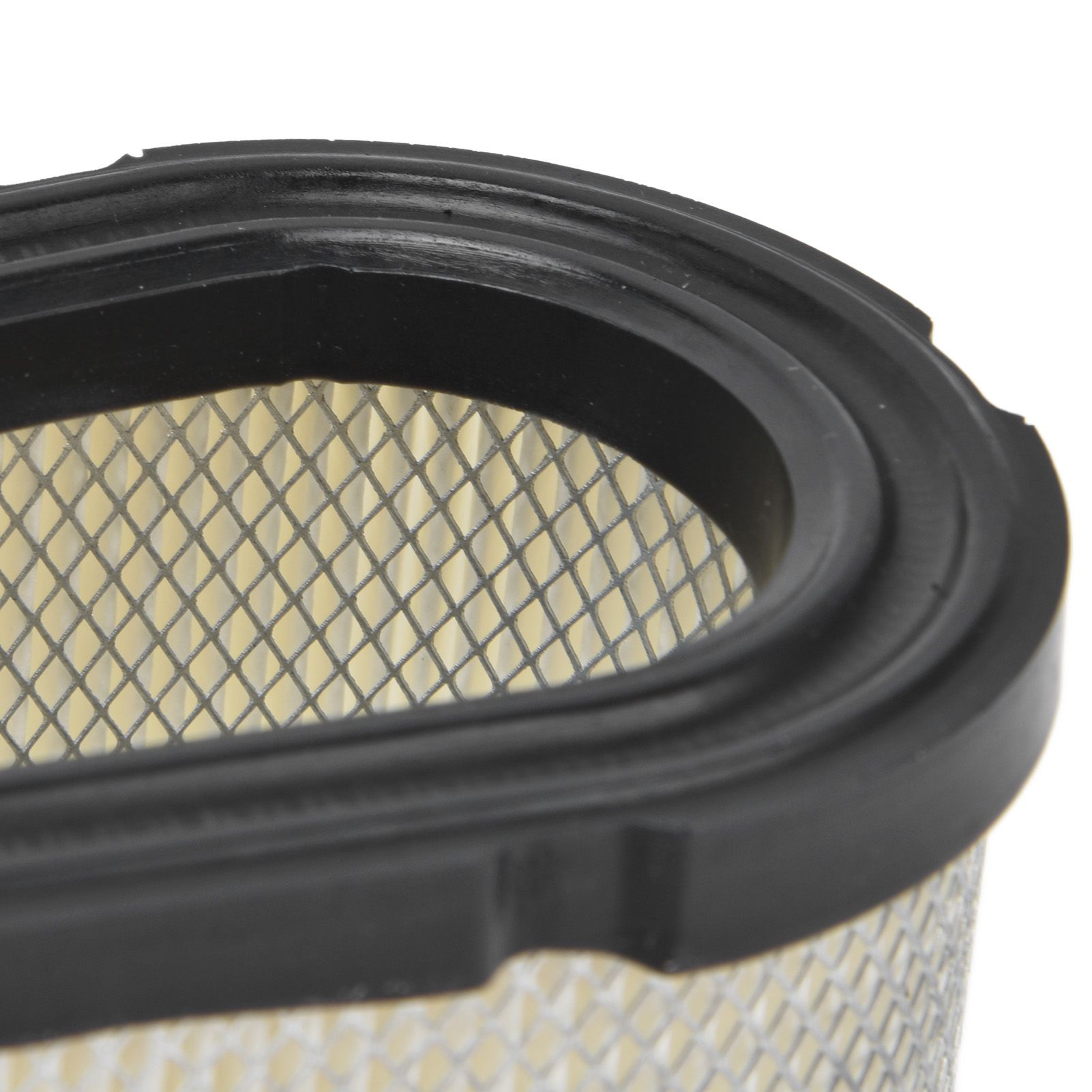 Air Filter Replacement Garden Lawn Mower Filter Accessories for 496894S 496894 view 13