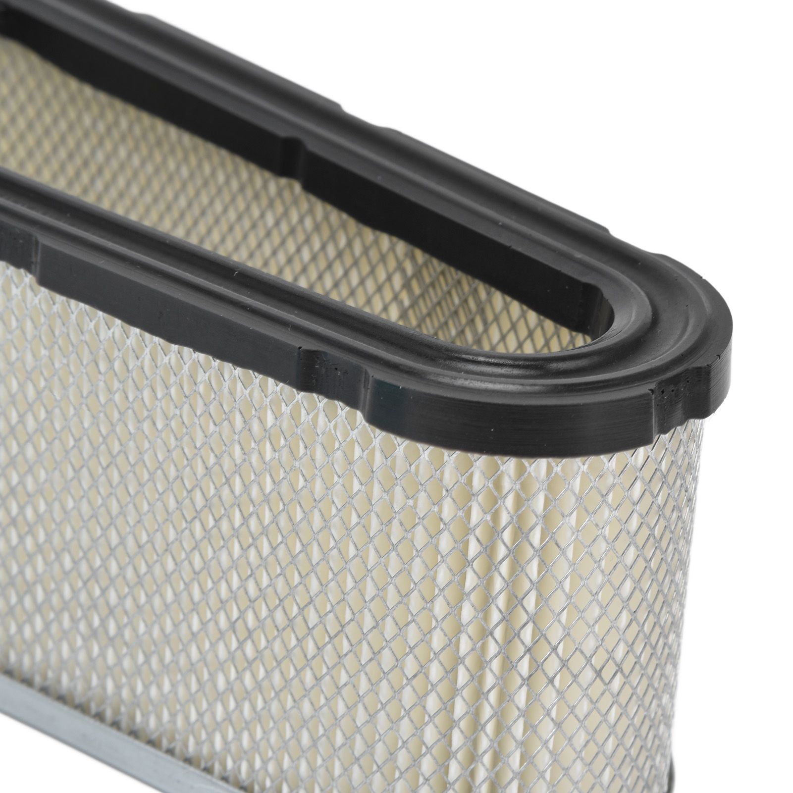 Air Filter Replacement Garden Lawn Mower Filter Accessories for 496894S 496894 view 14