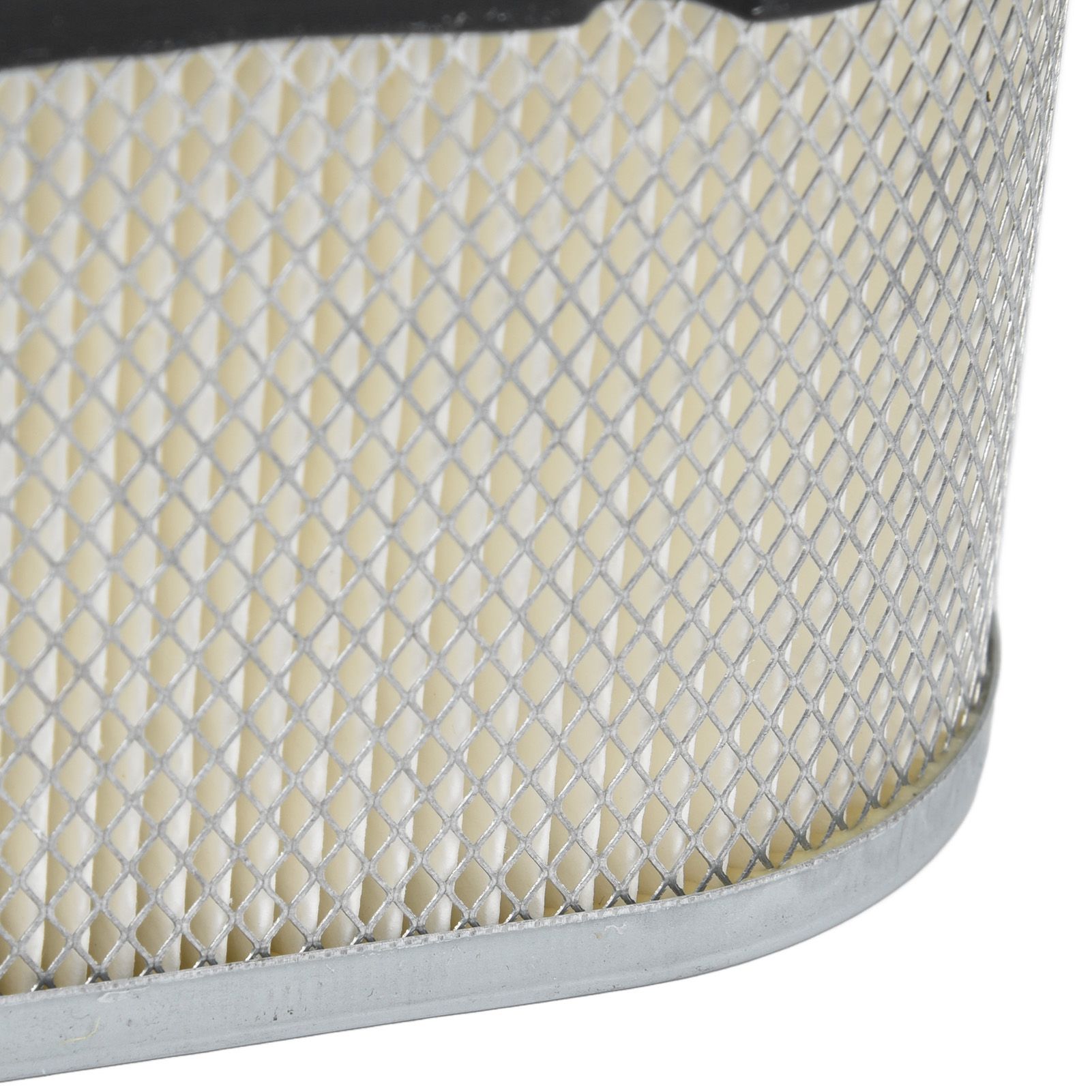 Air Filter Replacement Garden Lawn Mower Filter Accessories for 496894S 496894 view 15