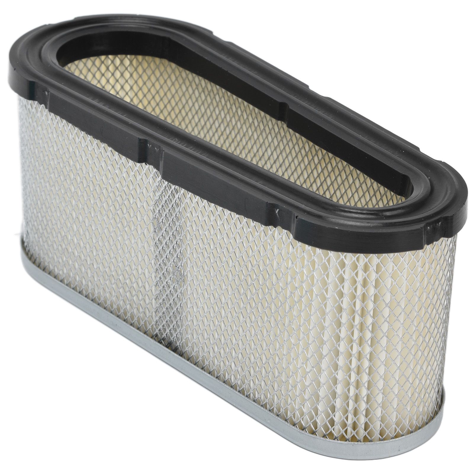 Air Filter Replacement Garden Lawn Mower Filter Accessories for 496894S 496894 view 2