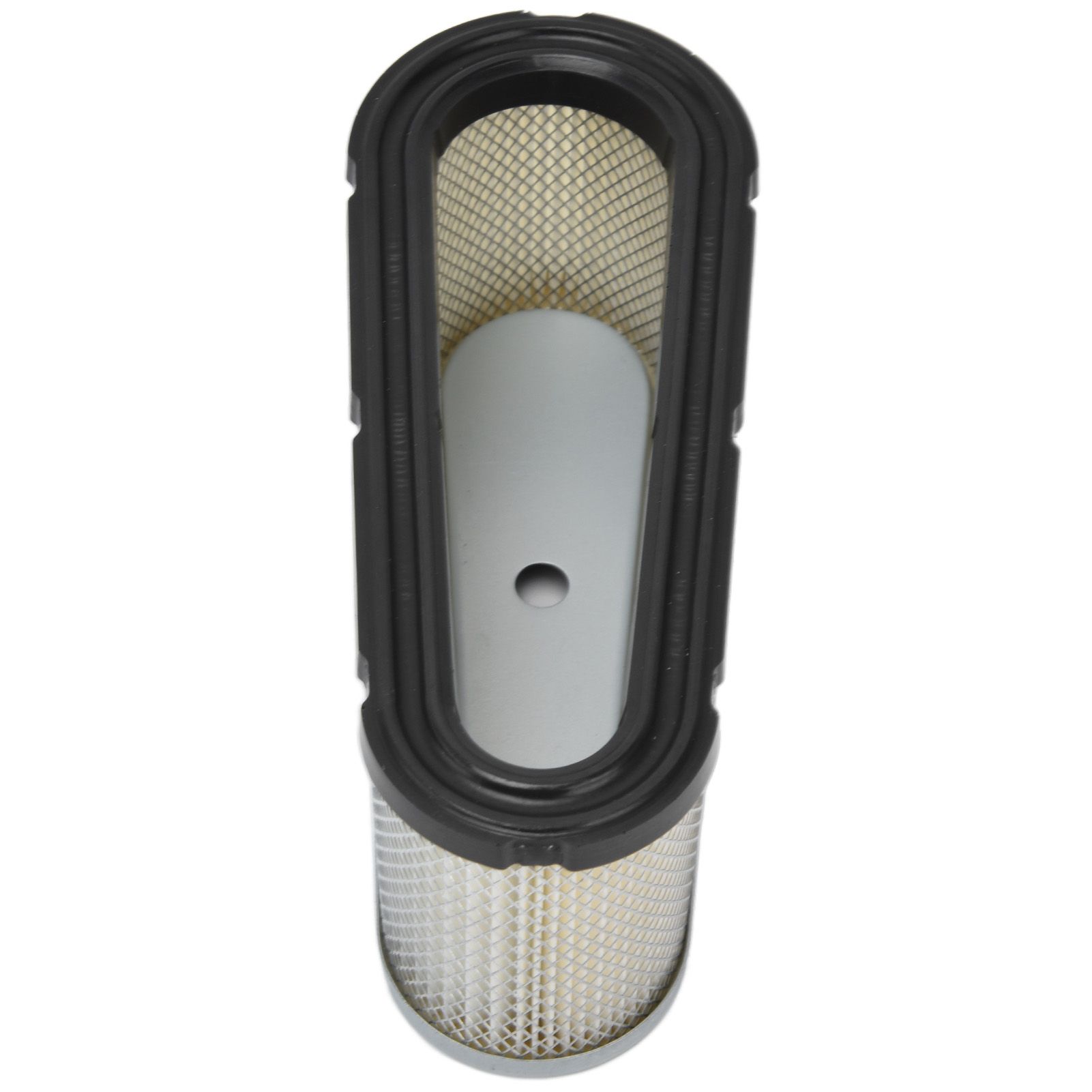 Air Filter Replacement Garden Lawn Mower Filter Accessories for 496894S 496894 view 3
