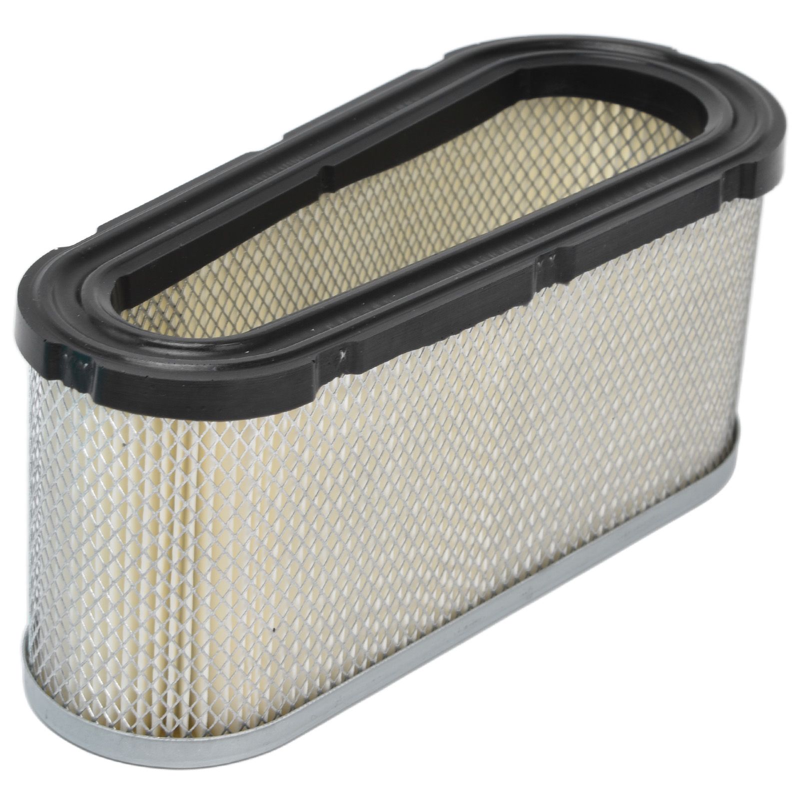 Air Filter Replacement Garden Lawn Mower Filter Accessories for 496894S 496894 view 4