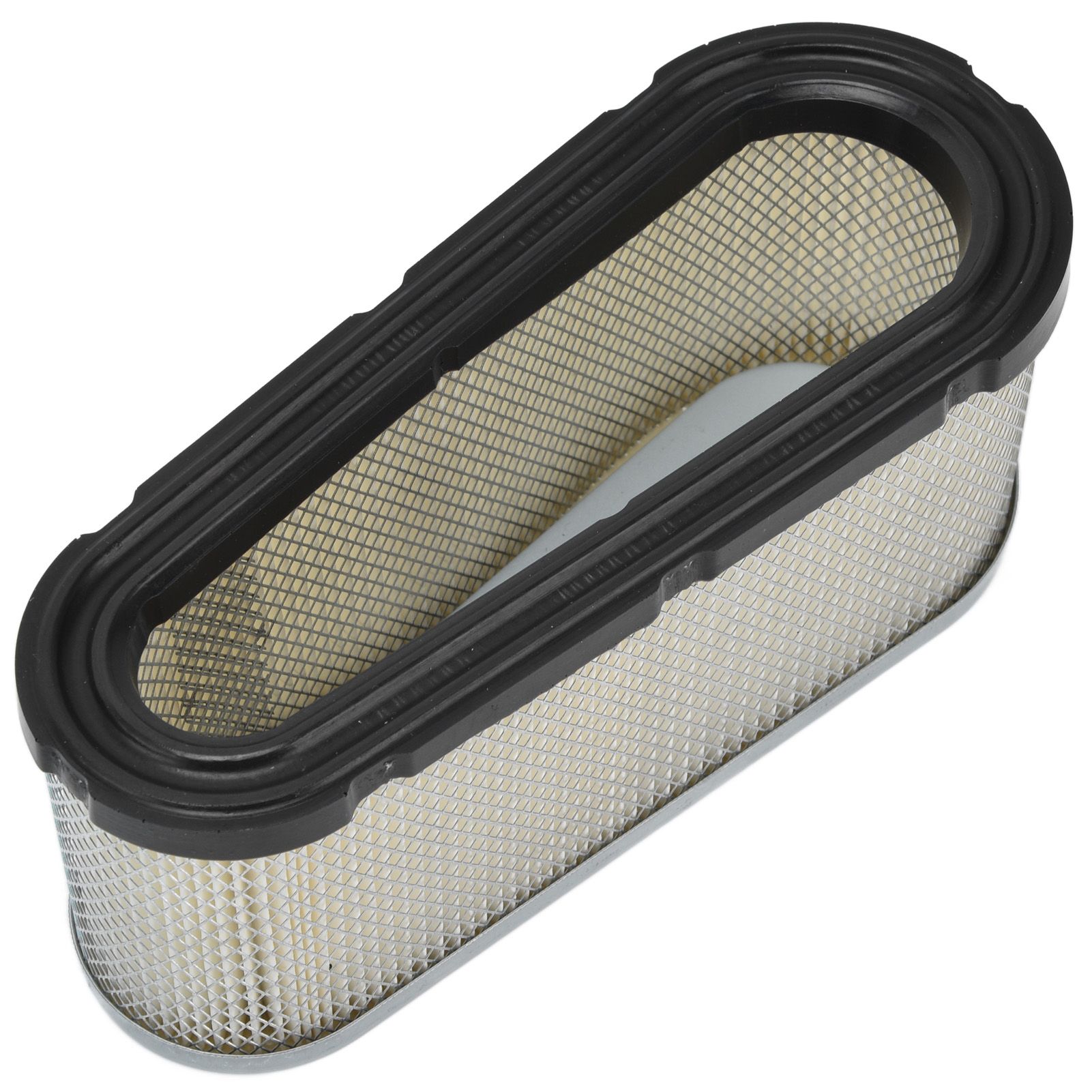 Air Filter Replacement Garden Lawn Mower Filter Accessories for 496894S 496894 view 5