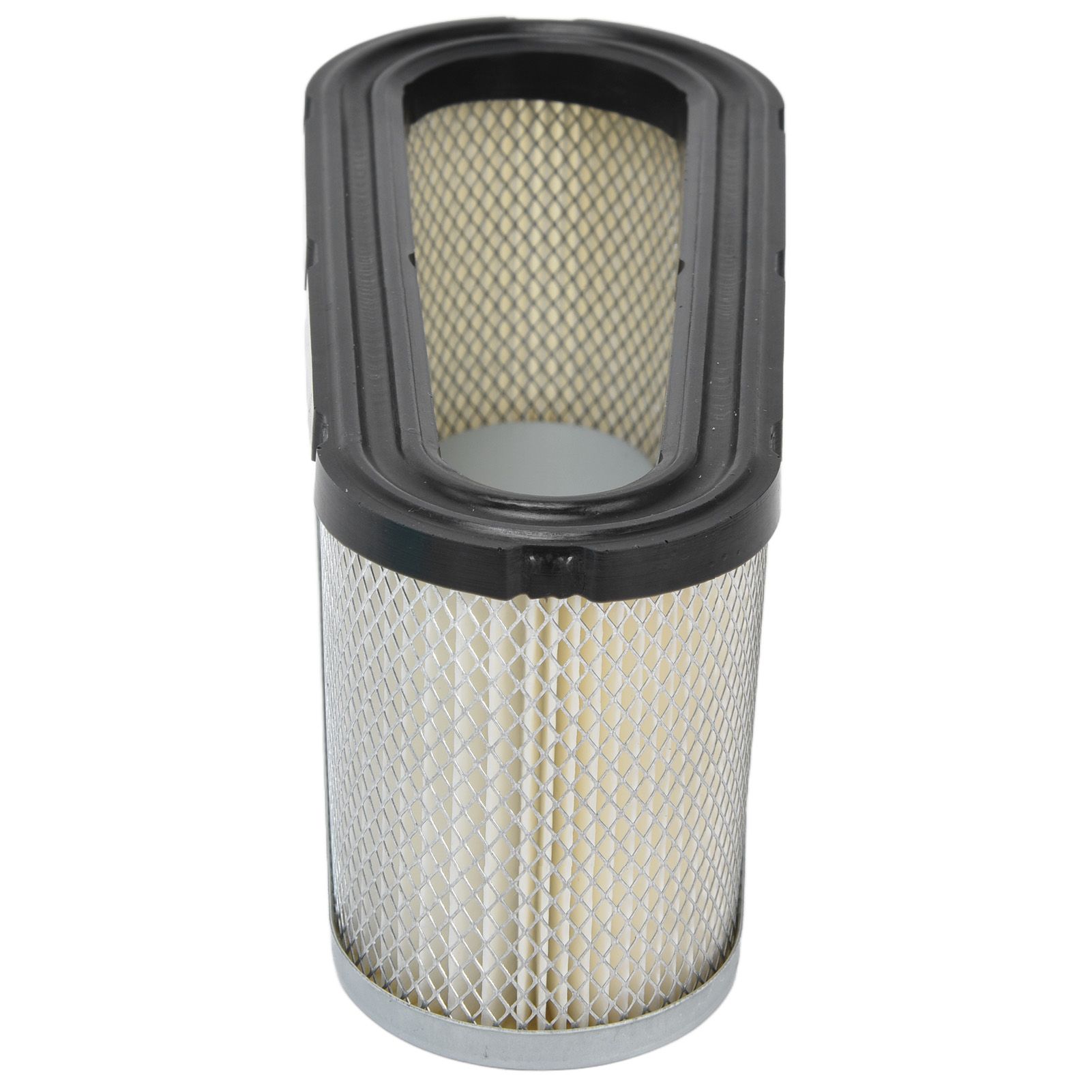 Air Filter Replacement Garden Lawn Mower Filter Accessories for 496894S 496894 view 6