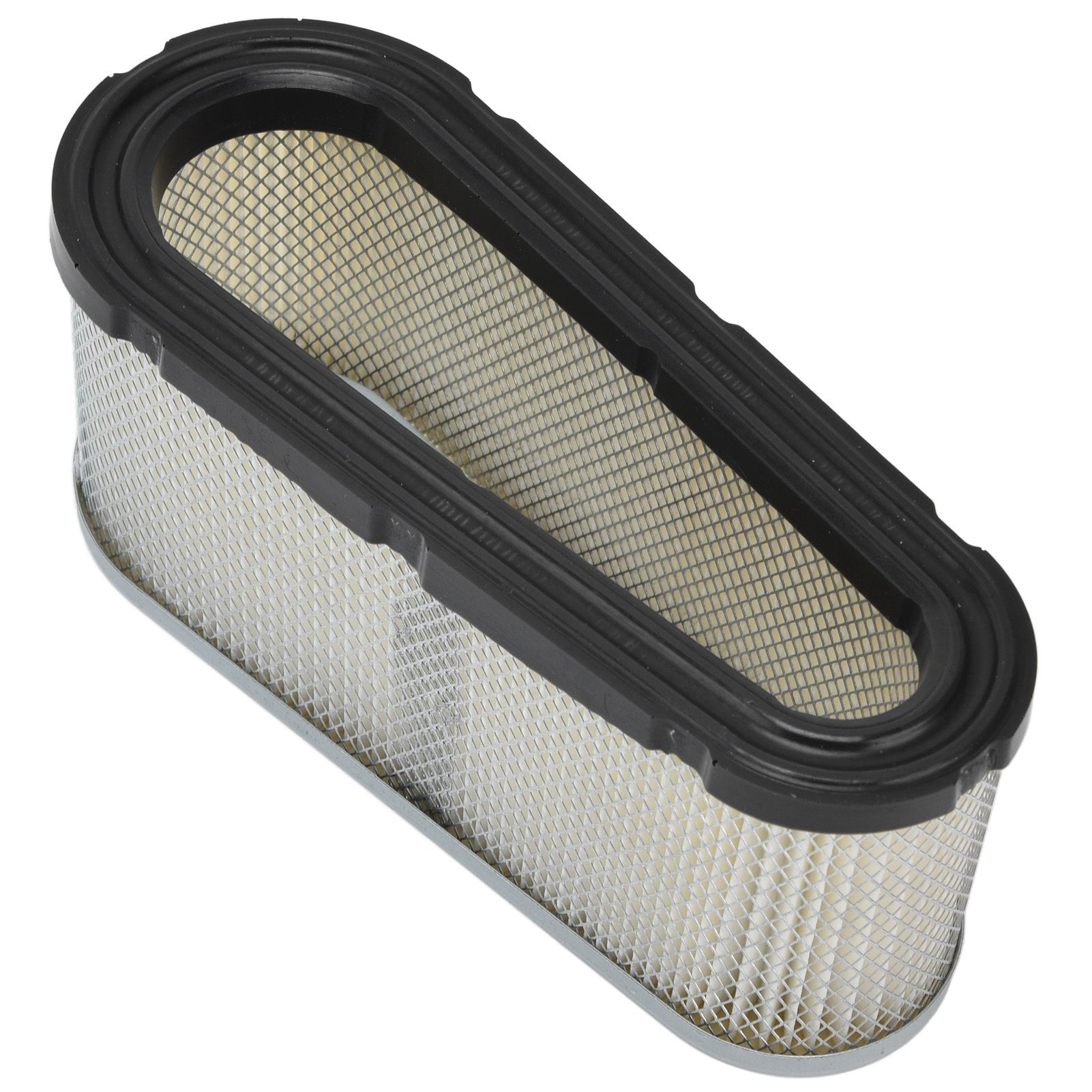 Air Filter Replacement Garden Lawn Mower Filter Accessories for 496894S 496894 view 7