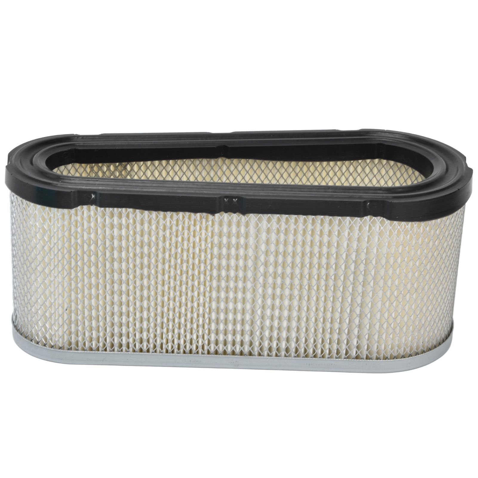 Air Filter Replacement Garden Lawn Mower Filter Accessories for 496894S 496894 view 8