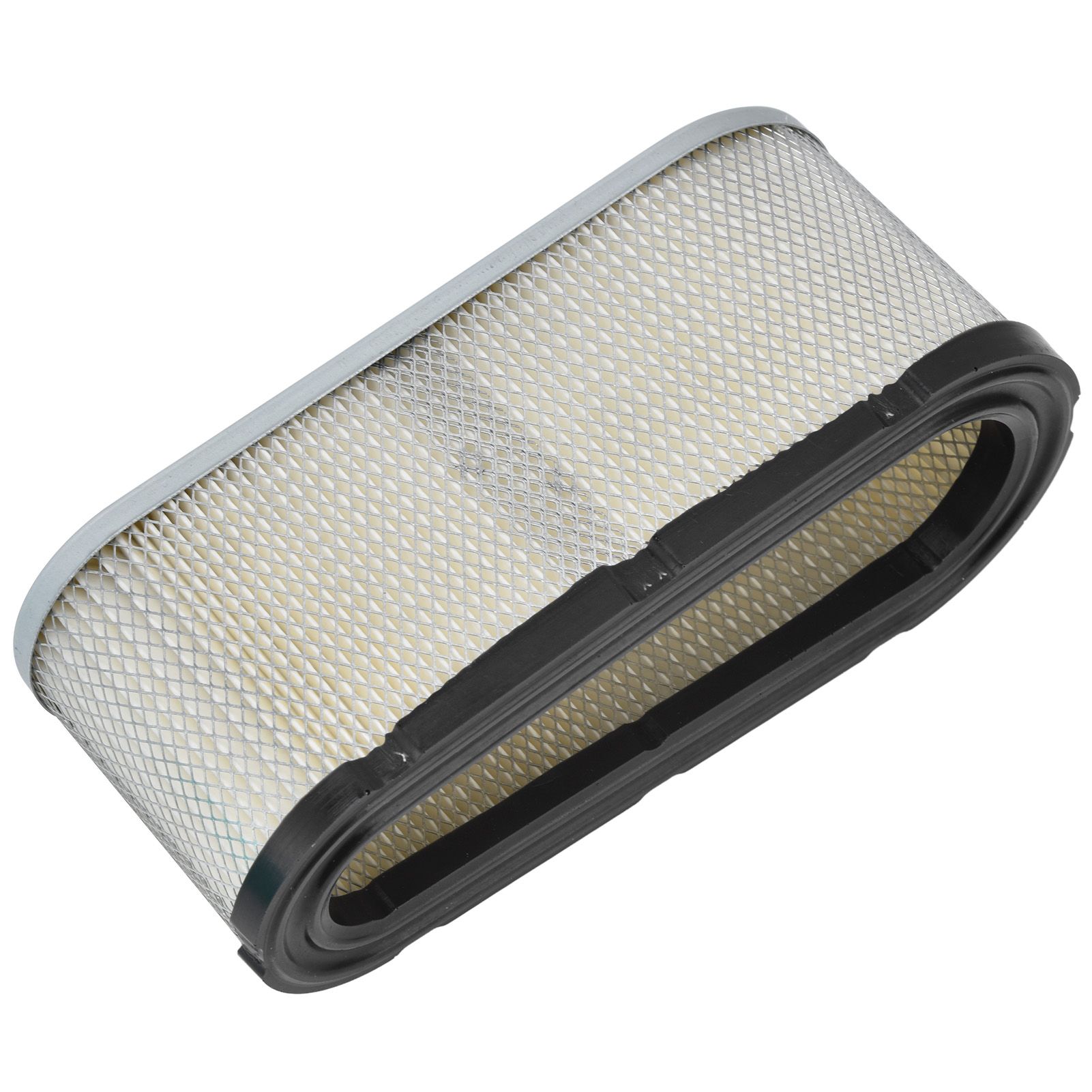 Air Filter Replacement Garden Lawn Mower Filter Accessories for 496894S 496894 view 9