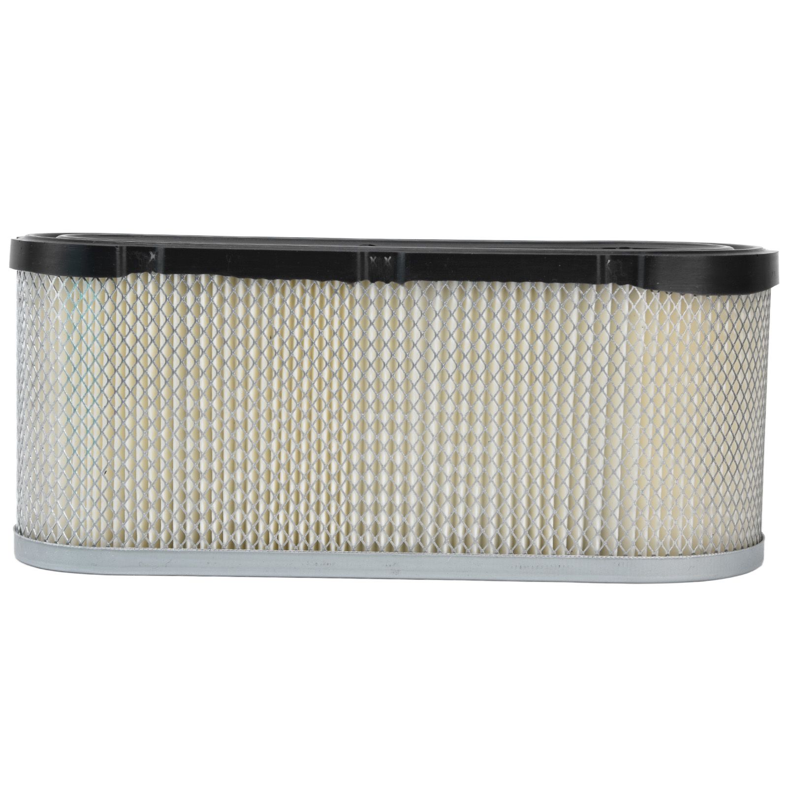 Air Filter Replacement Garden Lawn Mower Filter Accessories for 496894S 496894 view 10