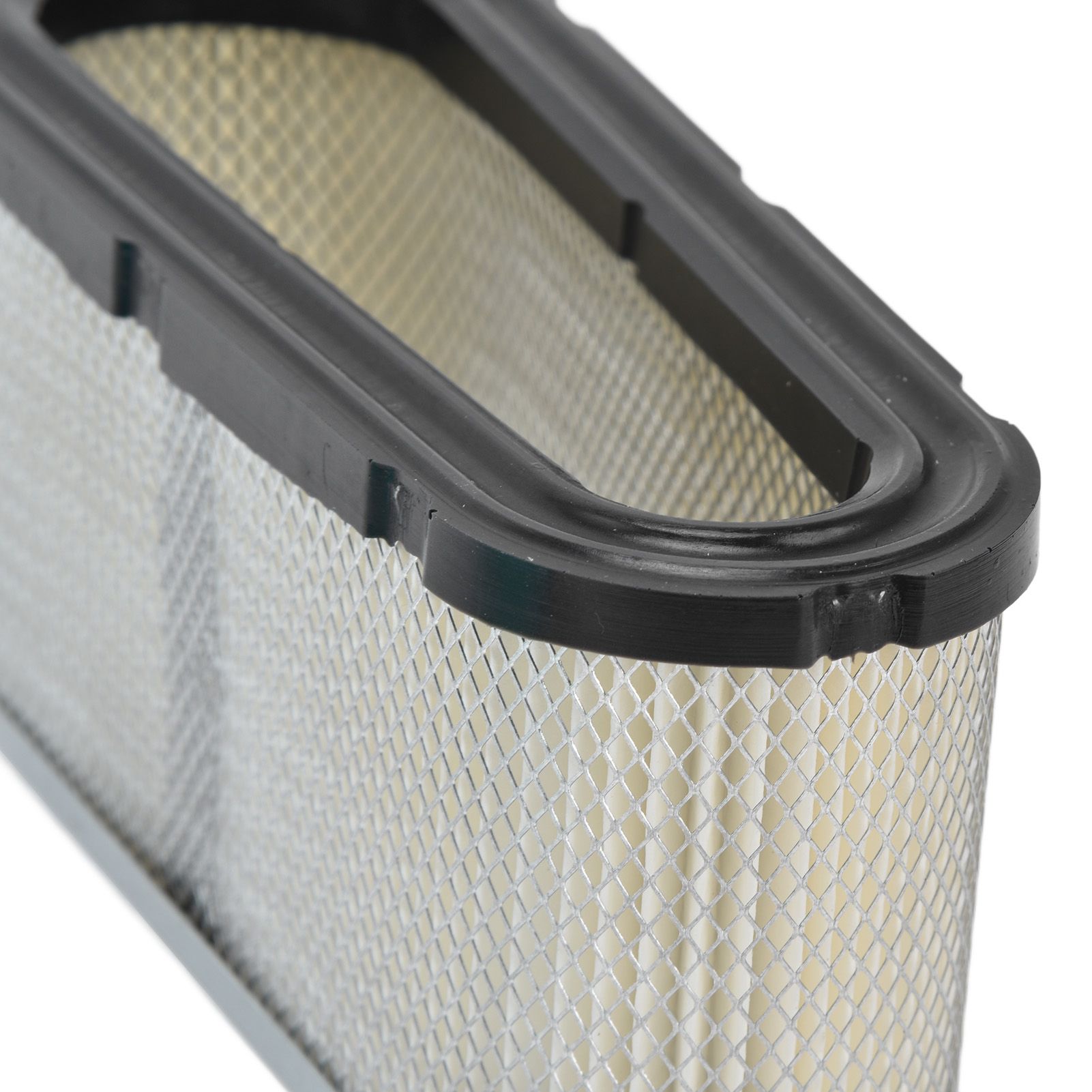 Air Filter Replacement Garden Lawn Mower Filter Accessories for 496894S 496894 view 13